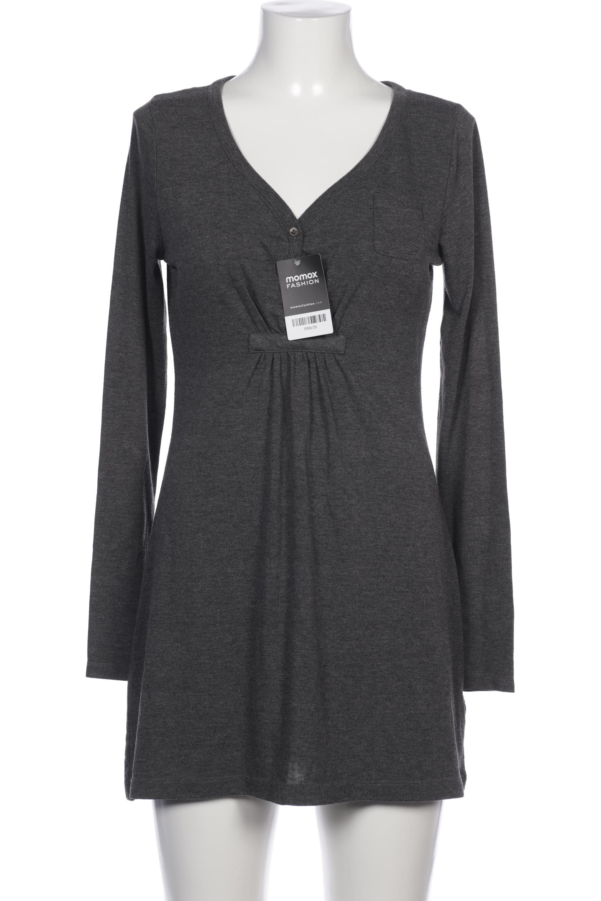 

Opus Damen Kleid, grau