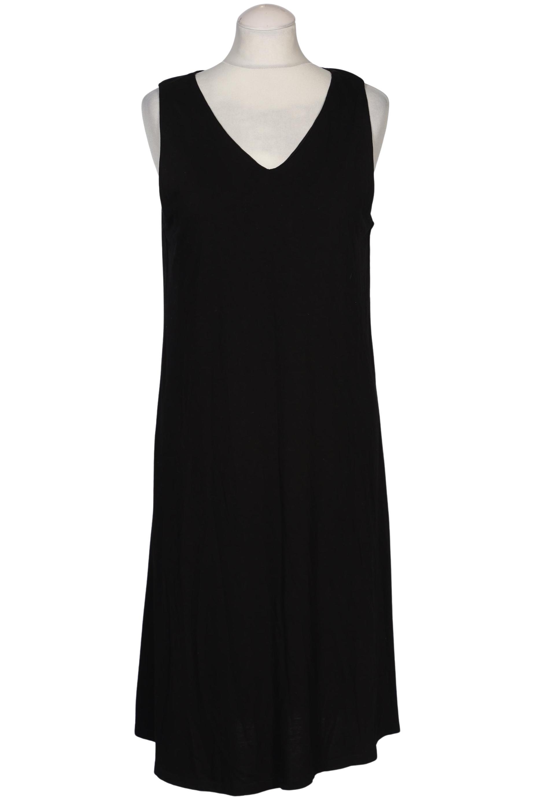 

Opus Damen Kleid, schwarz, Gr. 40