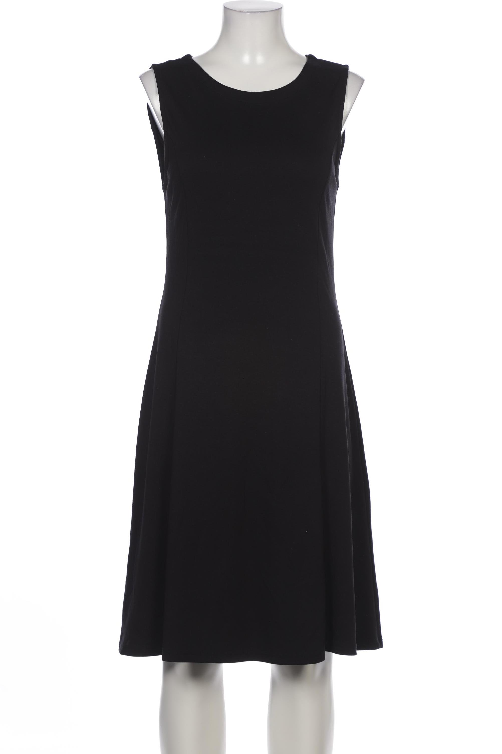 

Opus Damen Kleid, marineblau