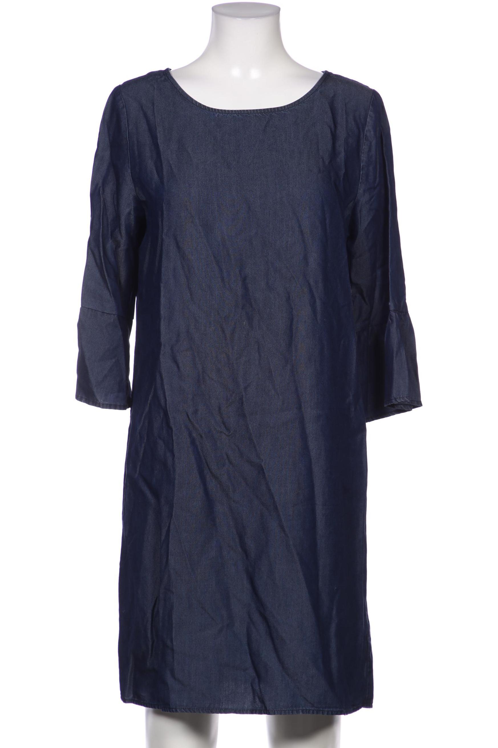 

Opus Damen Kleid, marineblau, Gr. 38