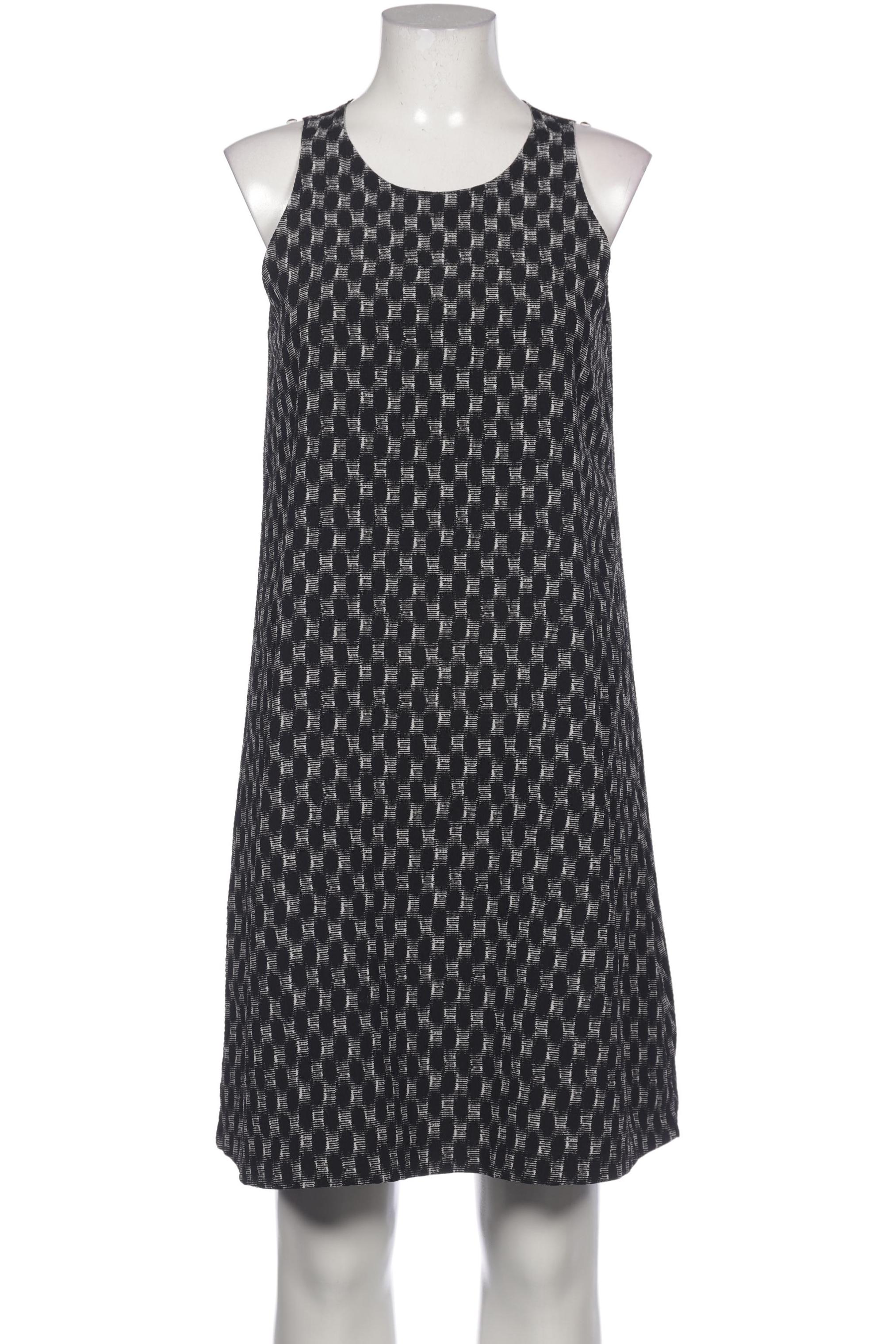 

Opus Damen Kleid, schwarz