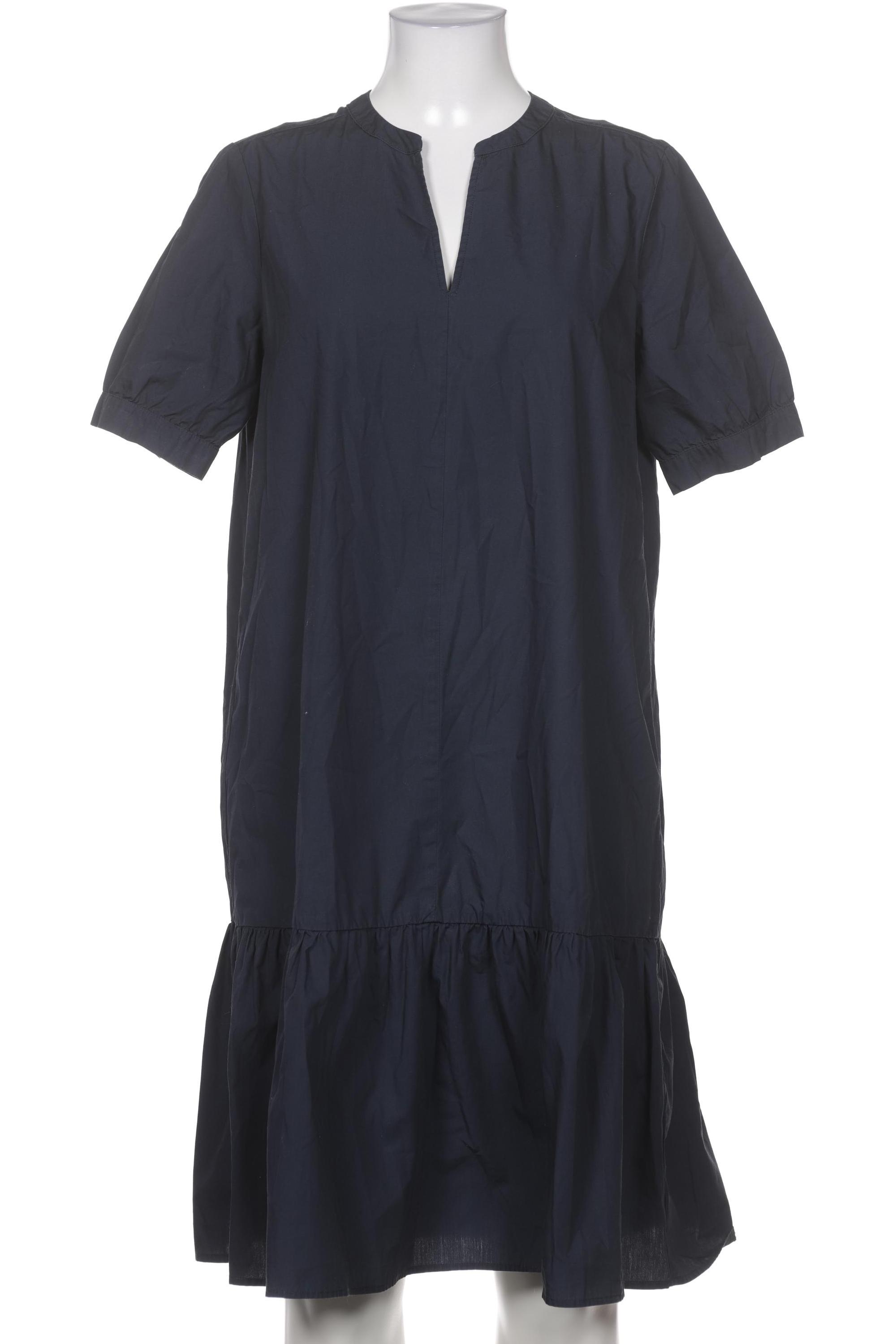 

Opus Damen Kleid, marineblau, Gr. 38