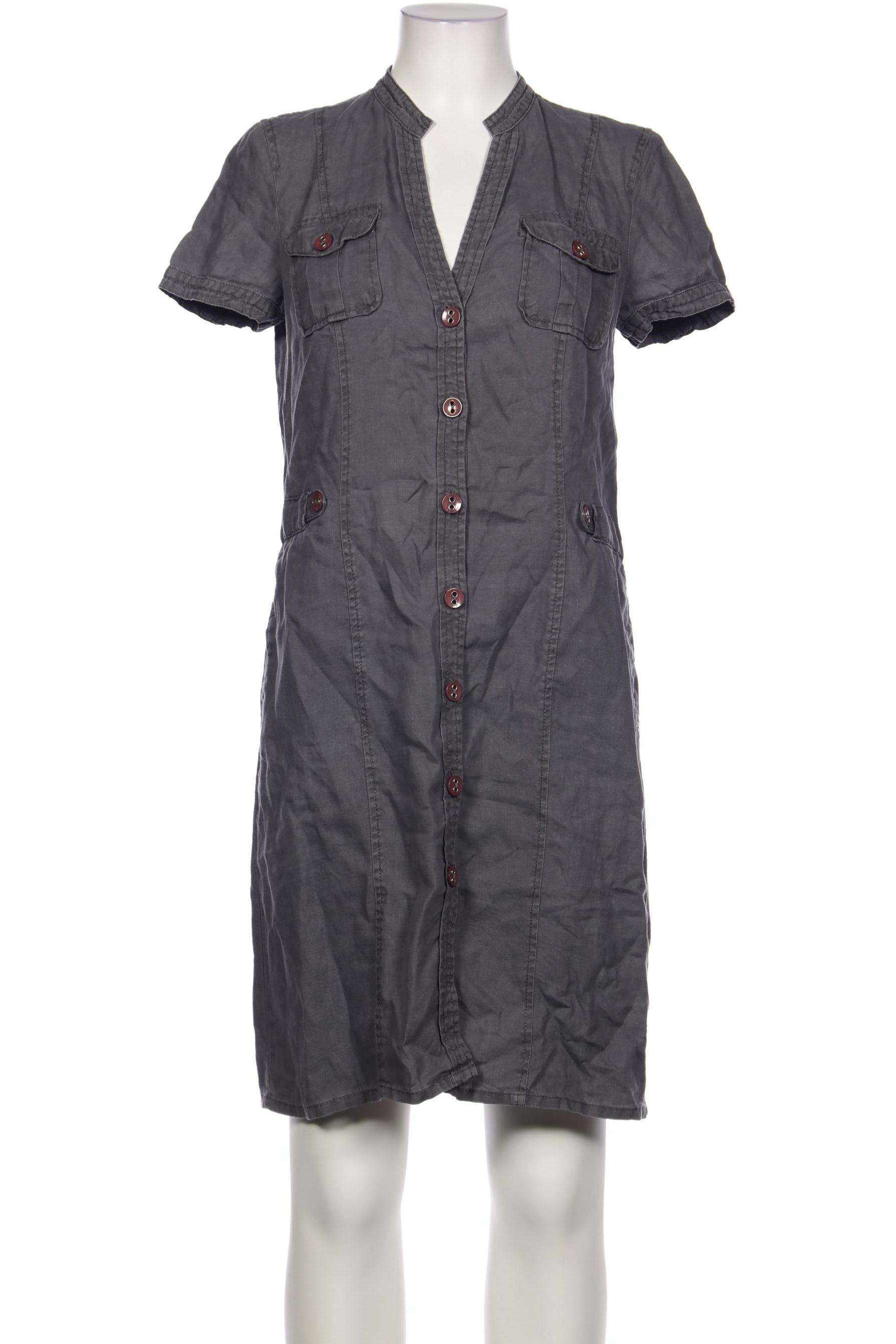 

Opus Damen Kleid, grau
