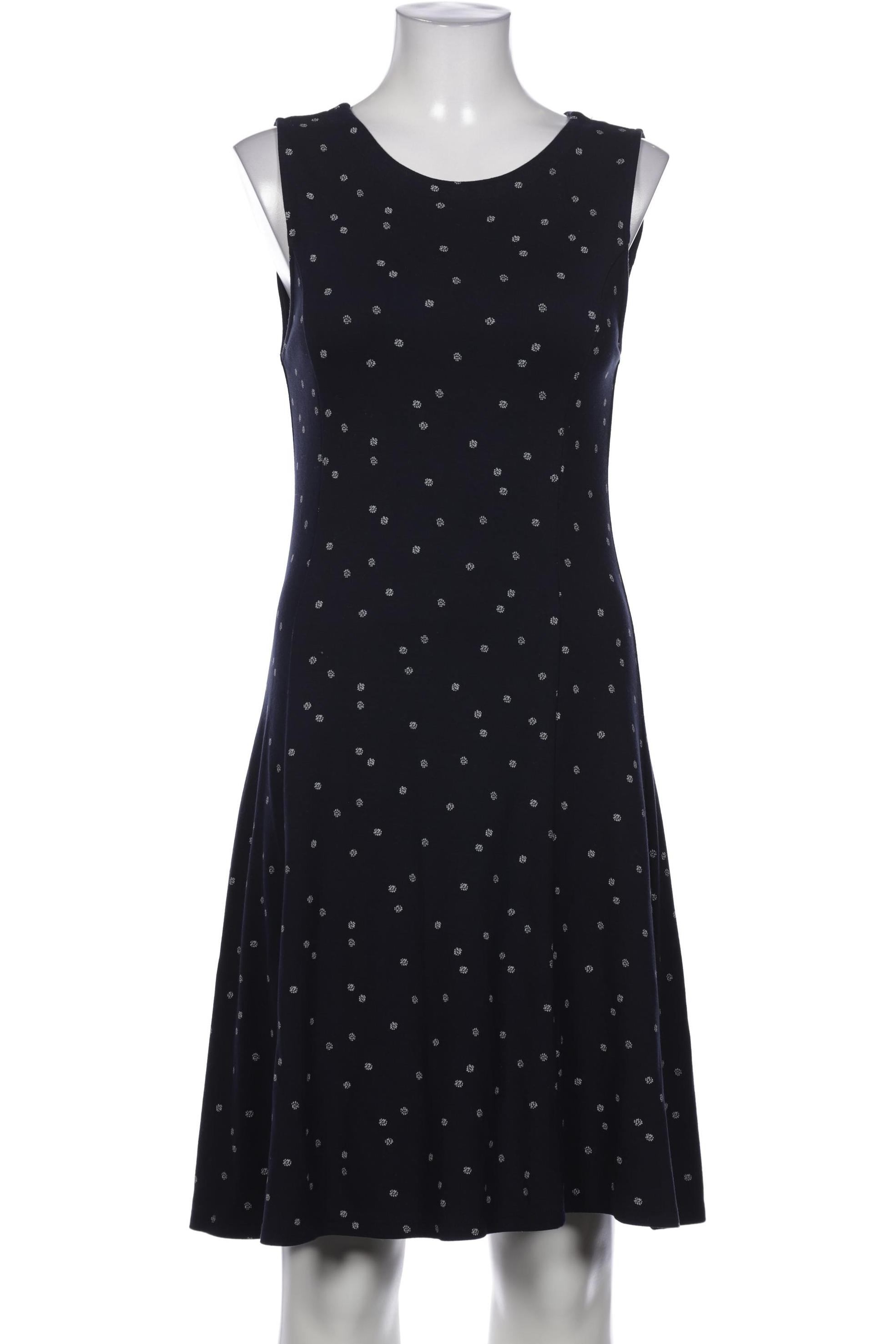 Thumbnail - Opus Damen Kleid, marineblau, Gr. 38