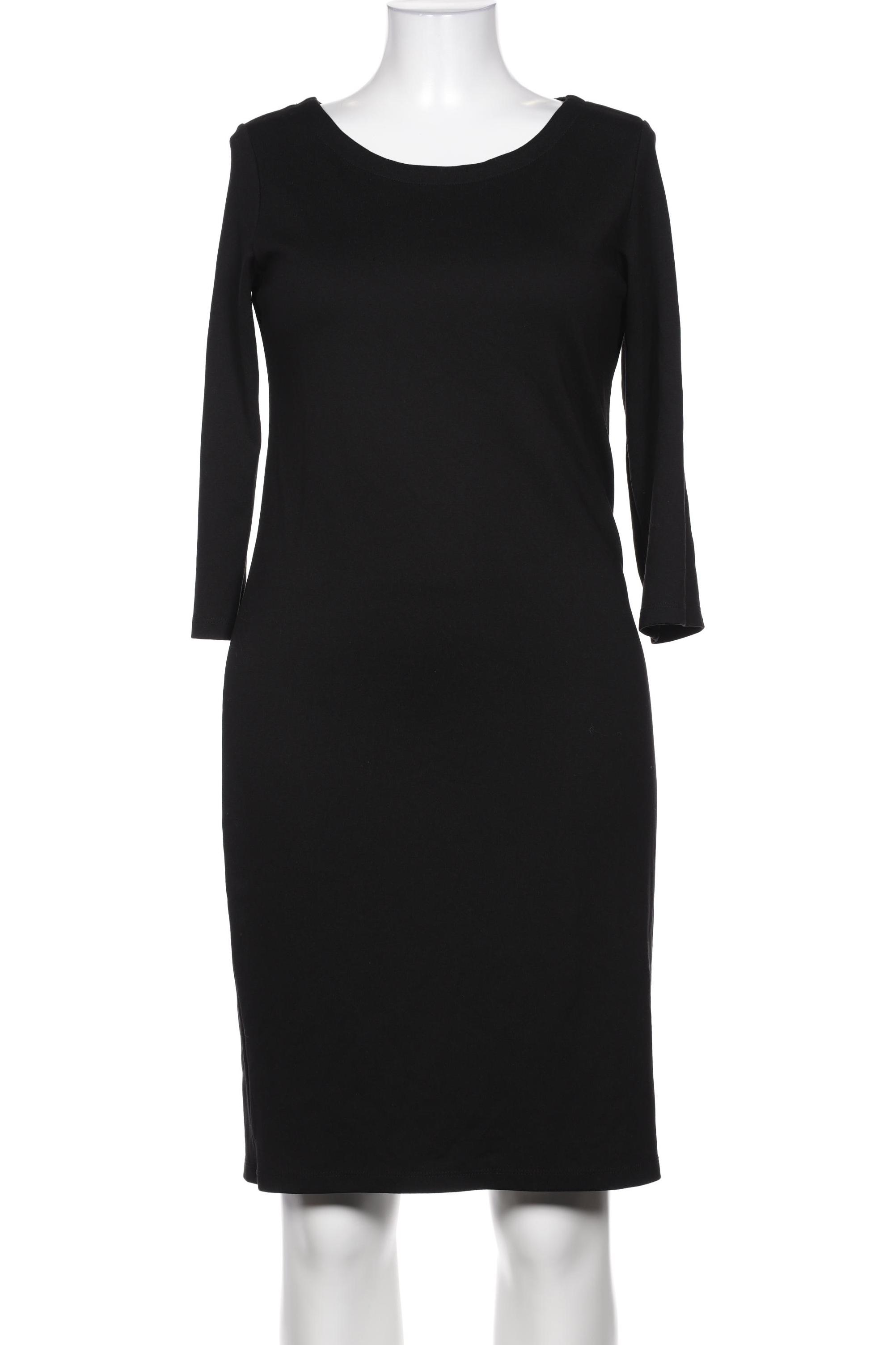 

Opus Damen Kleid, schwarz