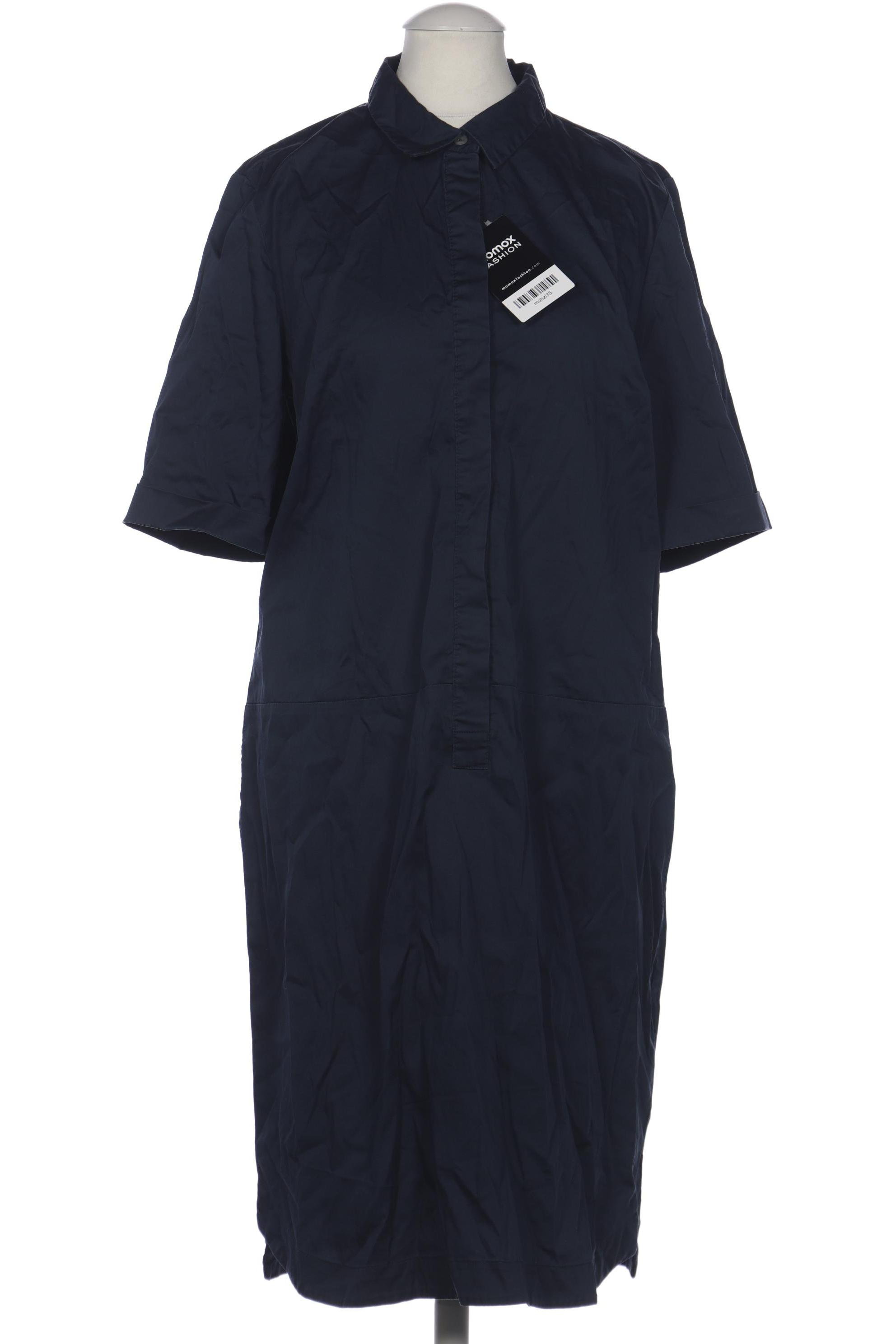 

Opus Damen Kleid, marineblau, Gr. 36