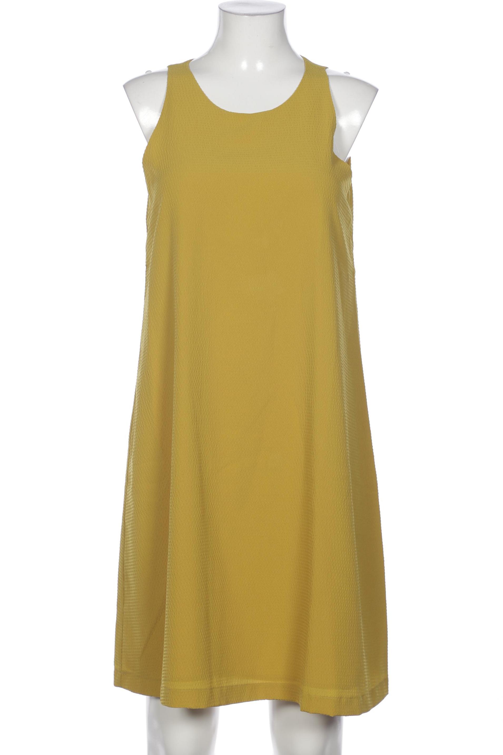 

Opus Damen Kleid, hellgrün, Gr. 38