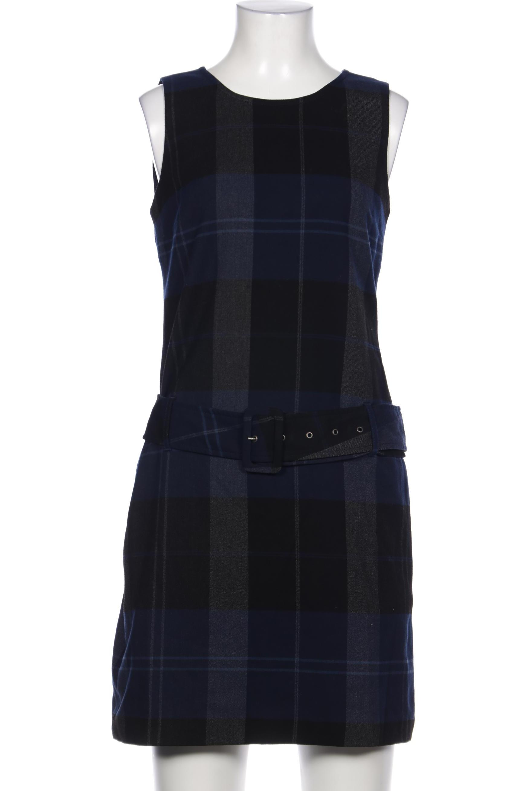 

Opus Damen Kleid, marineblau, Gr. 36