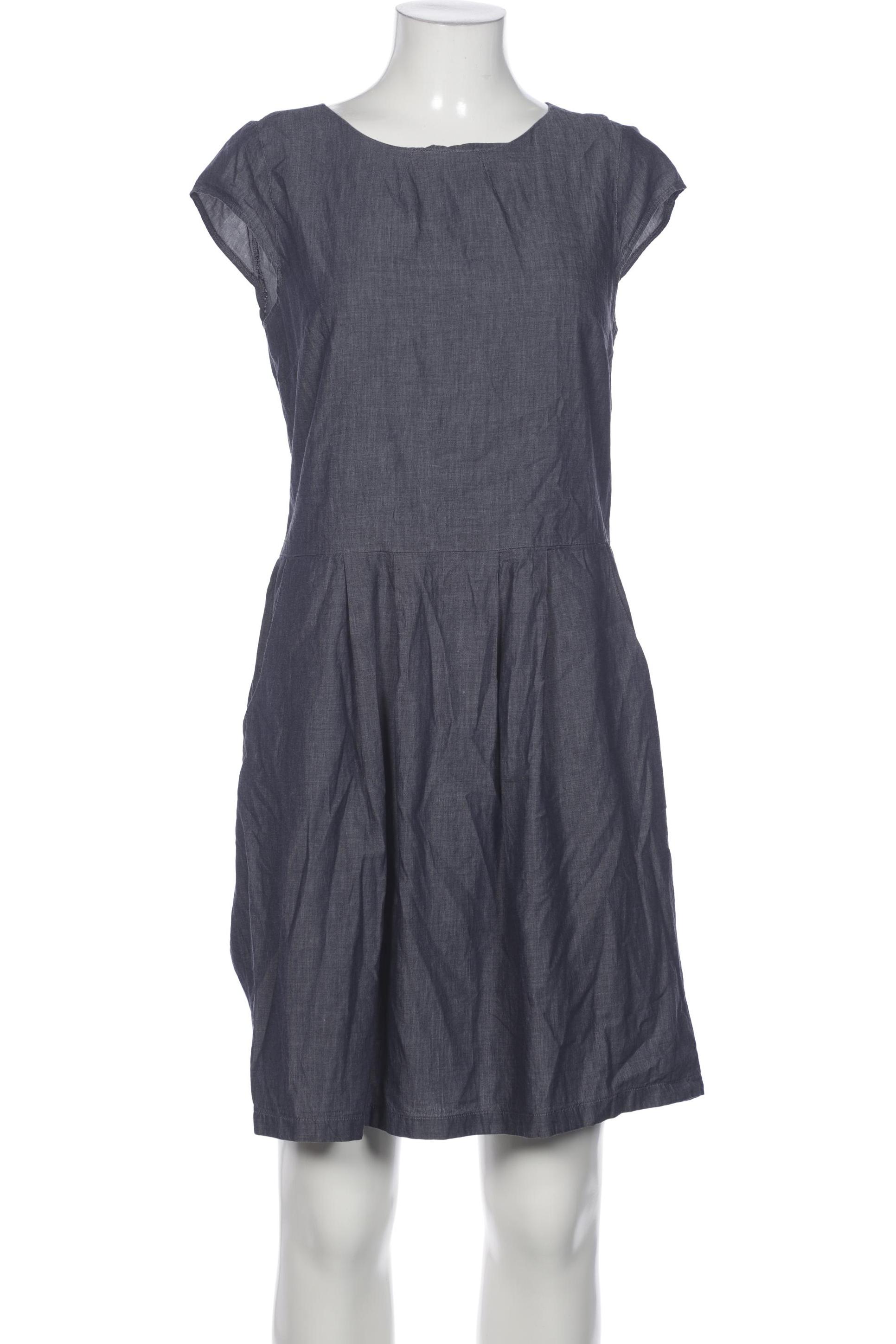 

Opus Damen Kleid, marineblau