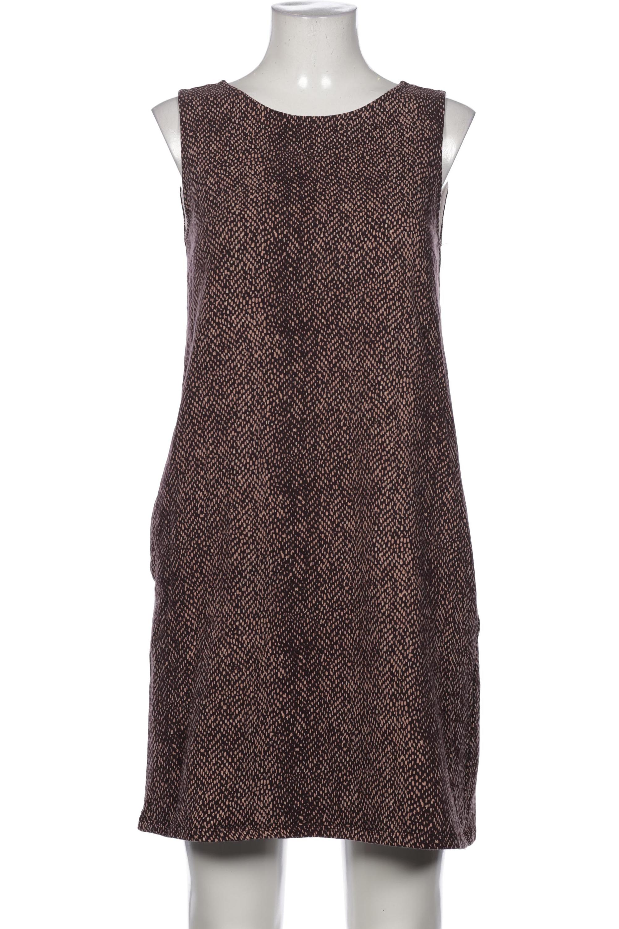 

Opus Damen Kleid, bordeaux, Gr. 40