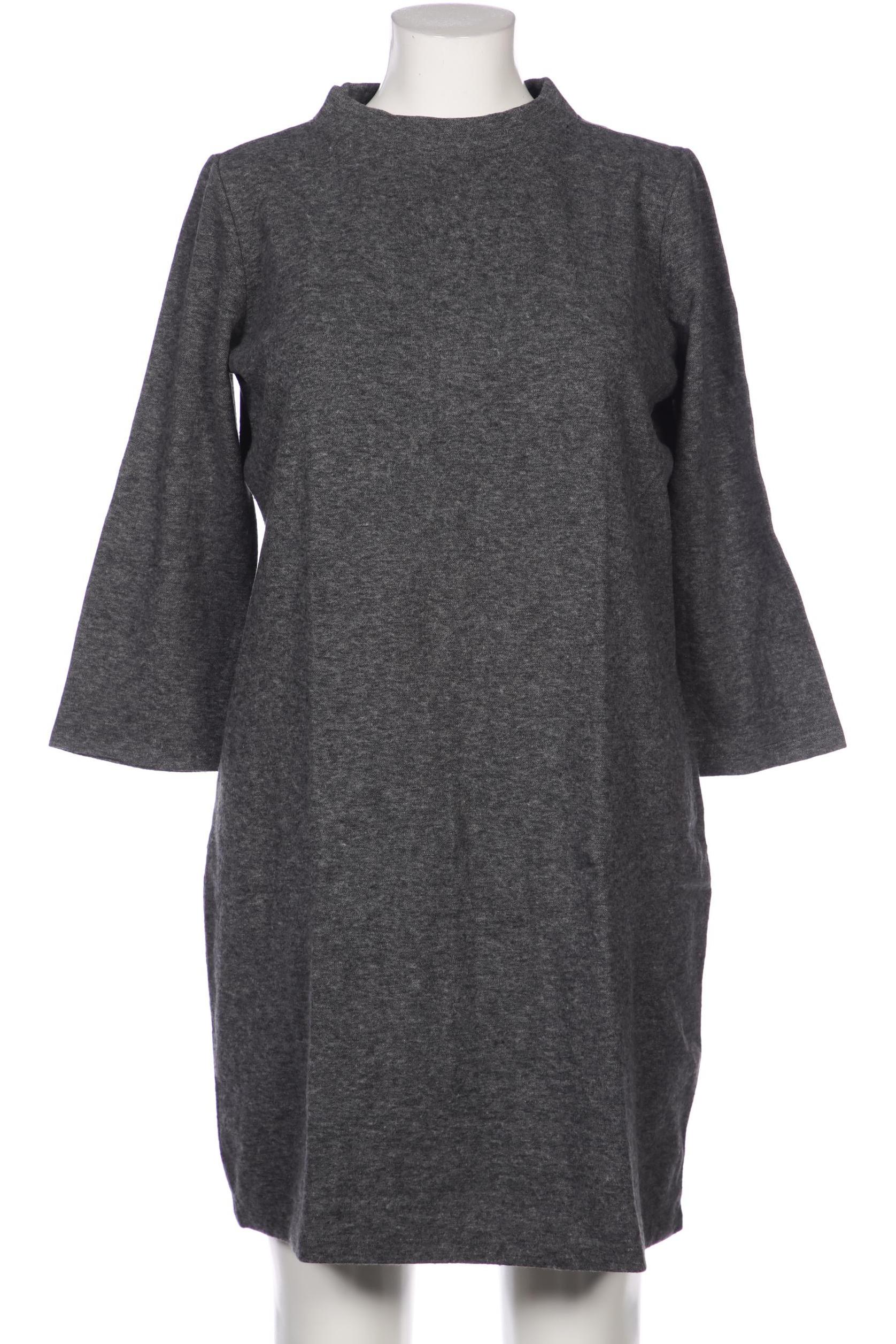 

Opus Damen Kleid, grau