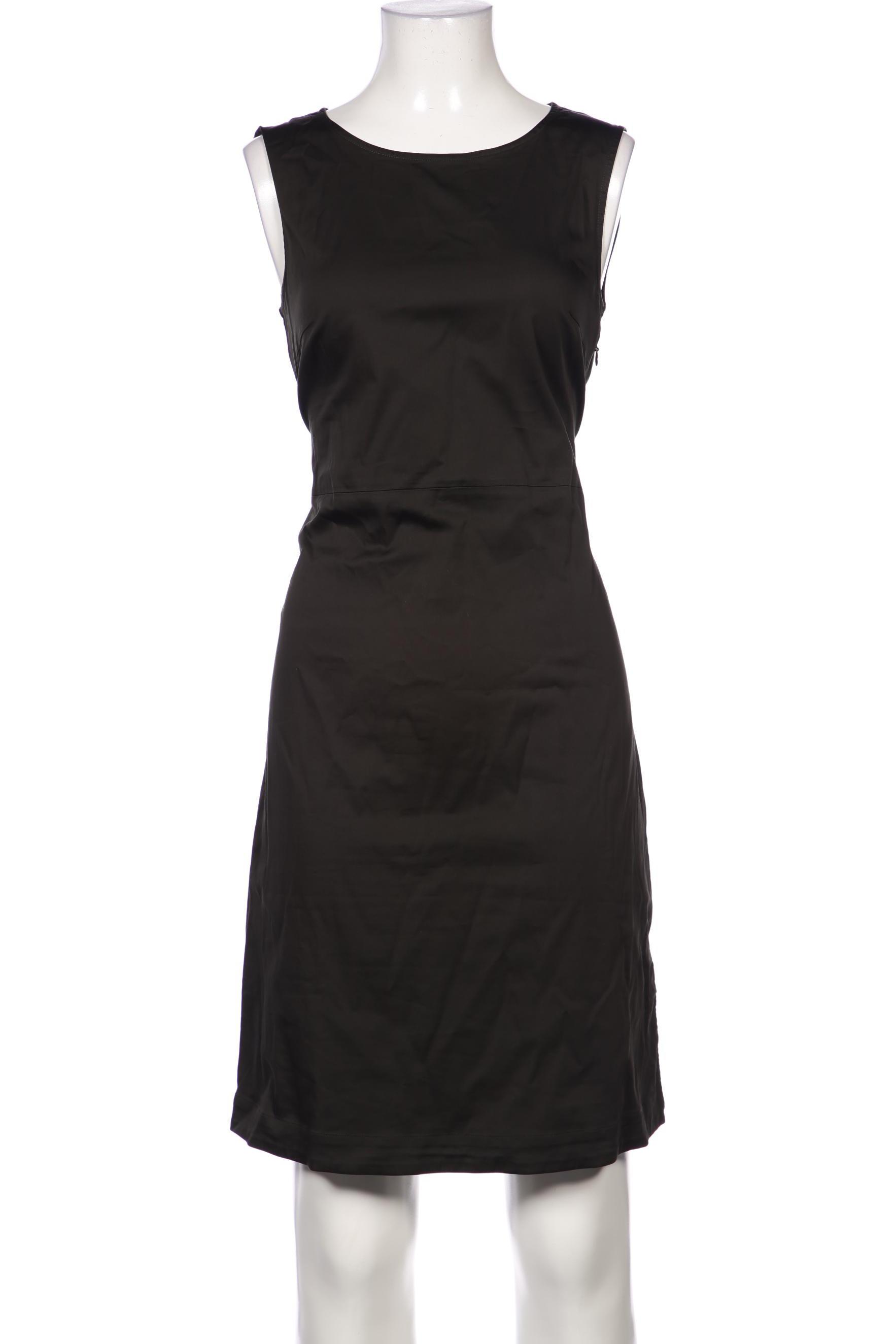 

Opus Damen Kleid, grün, Gr. 36