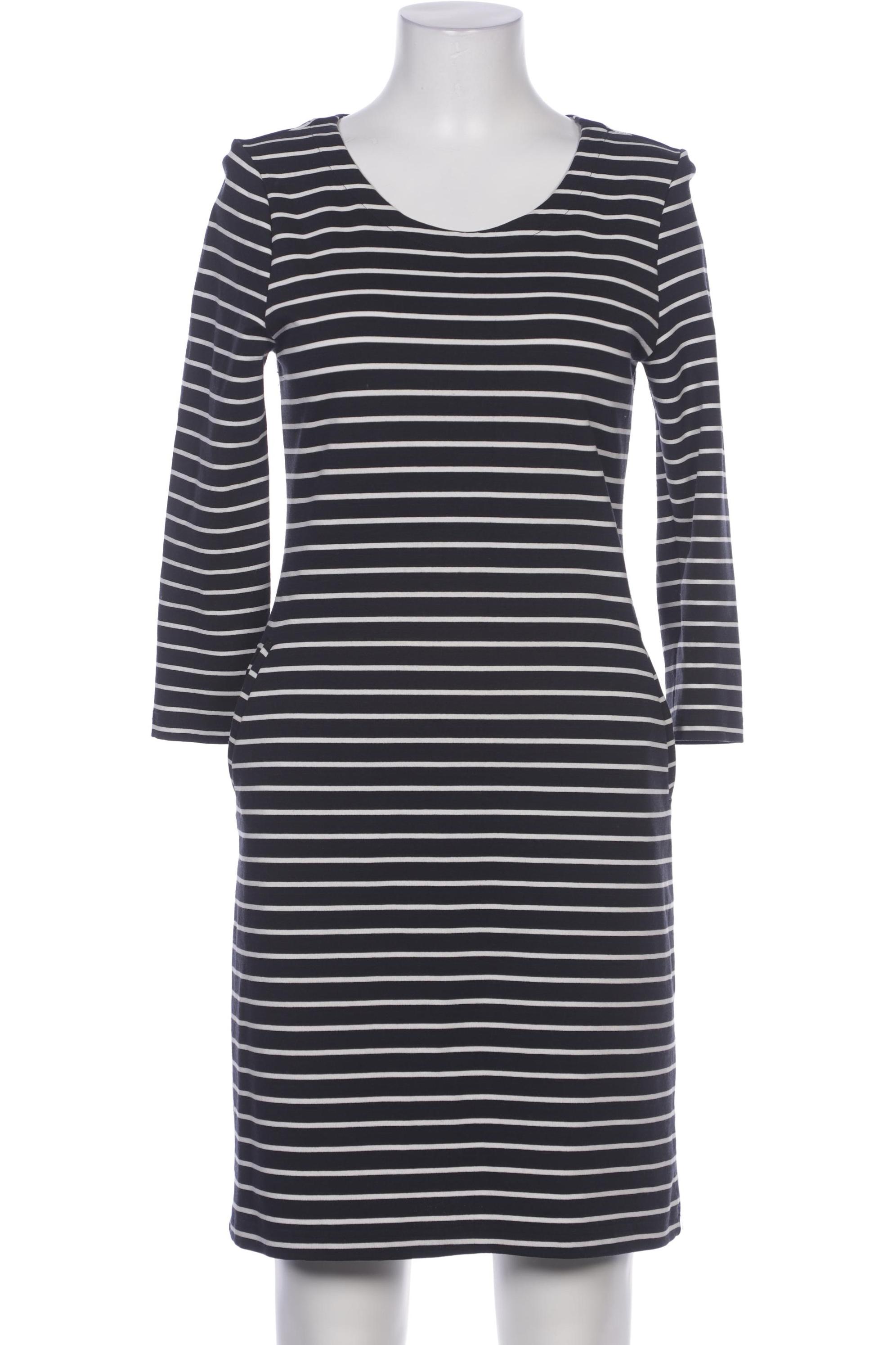 

Opus Damen Kleid, marineblau, Gr. 40