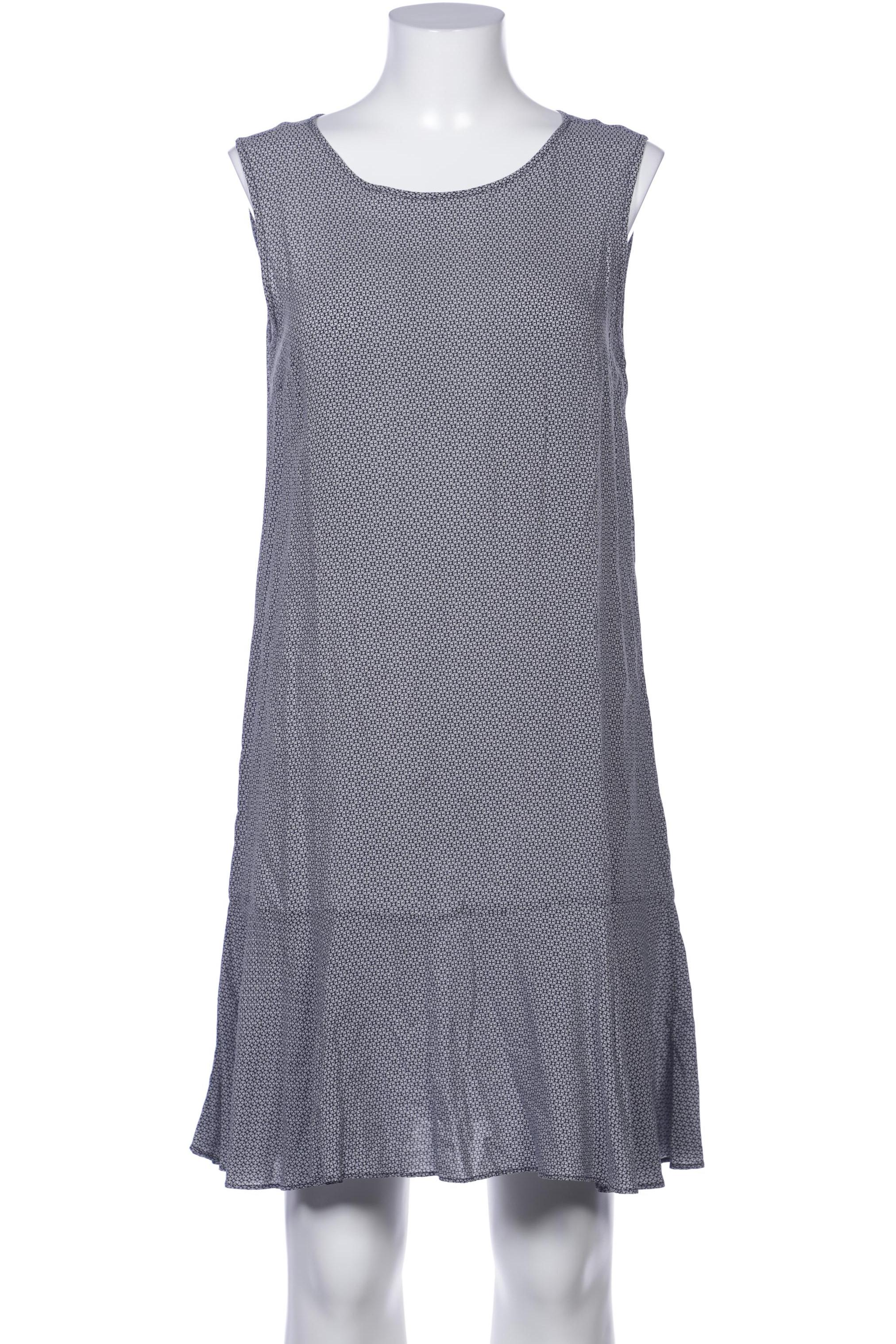 

Opus Damen Kleid, grau, Gr. 38