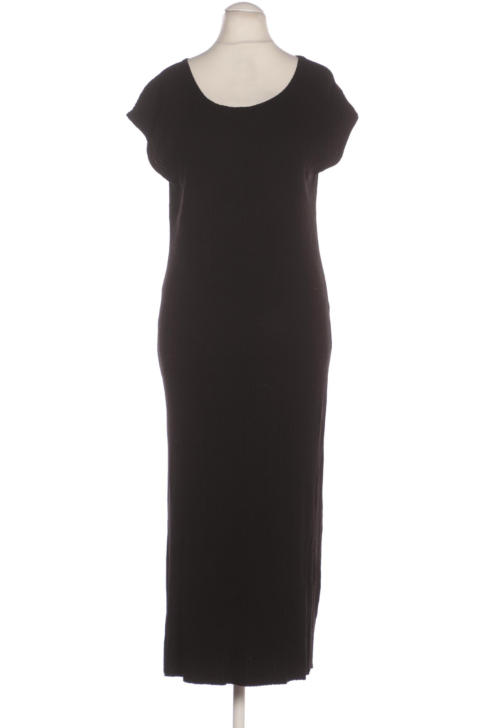 

Opus Damen Kleid, schwarz, Gr. 40