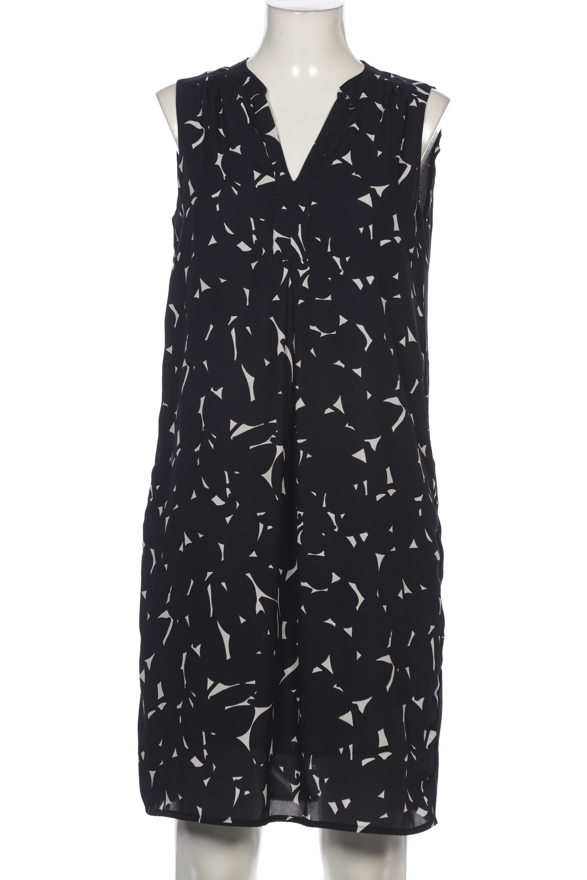 

Opus Damen Kleid, marineblau