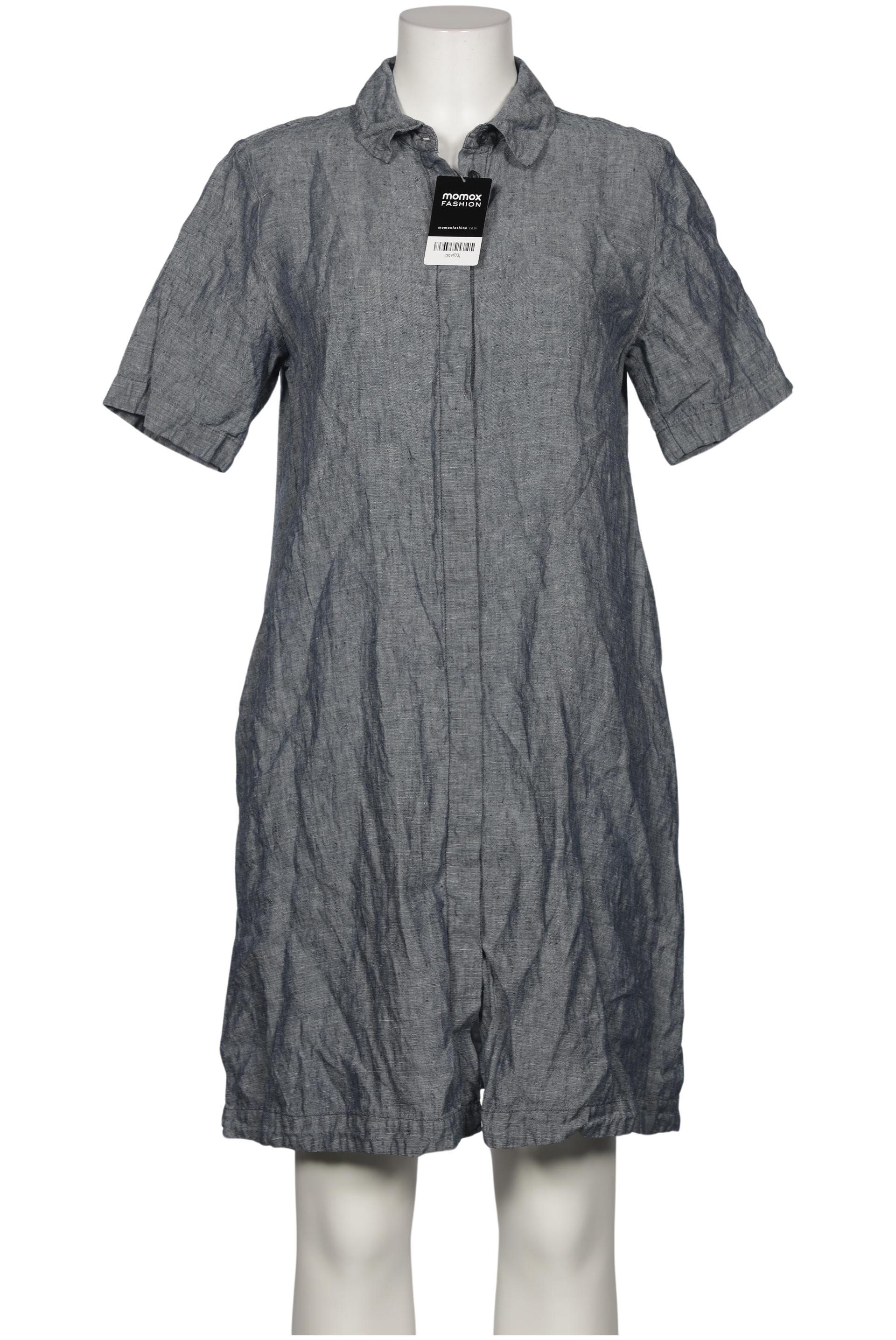 

Opus Damen Kleid, marineblau, Gr. 40