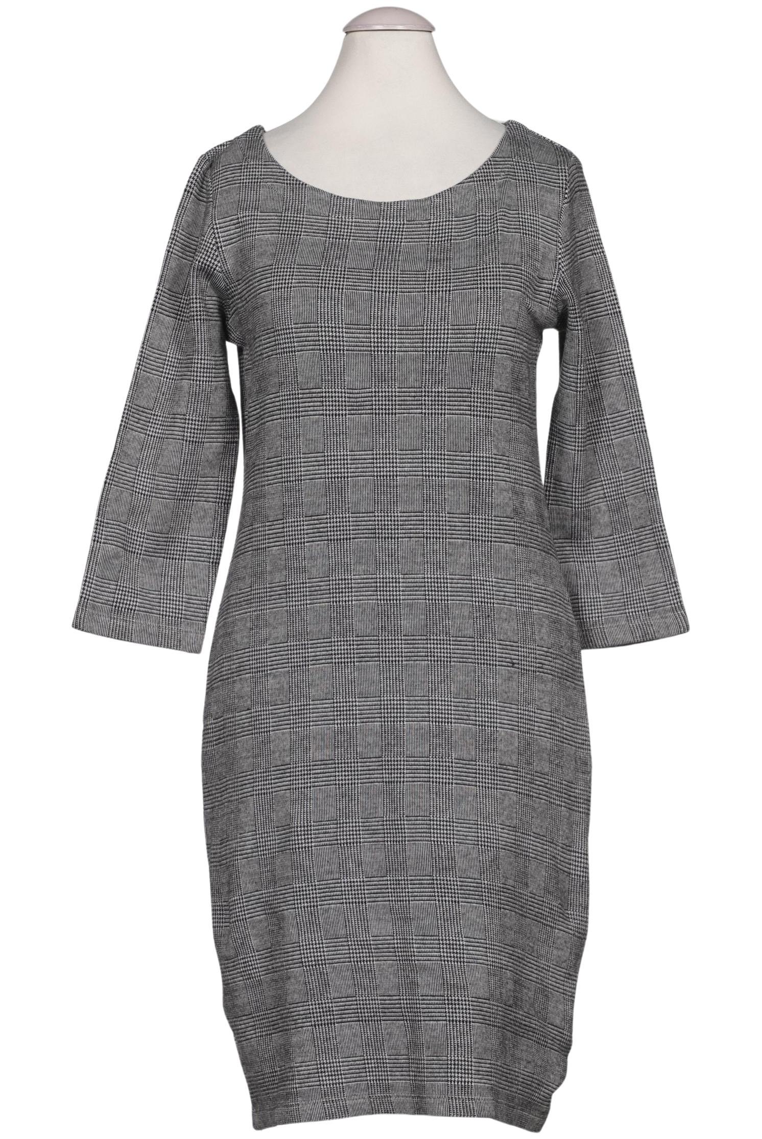 

Opus Damen Kleid, grau, Gr. 36