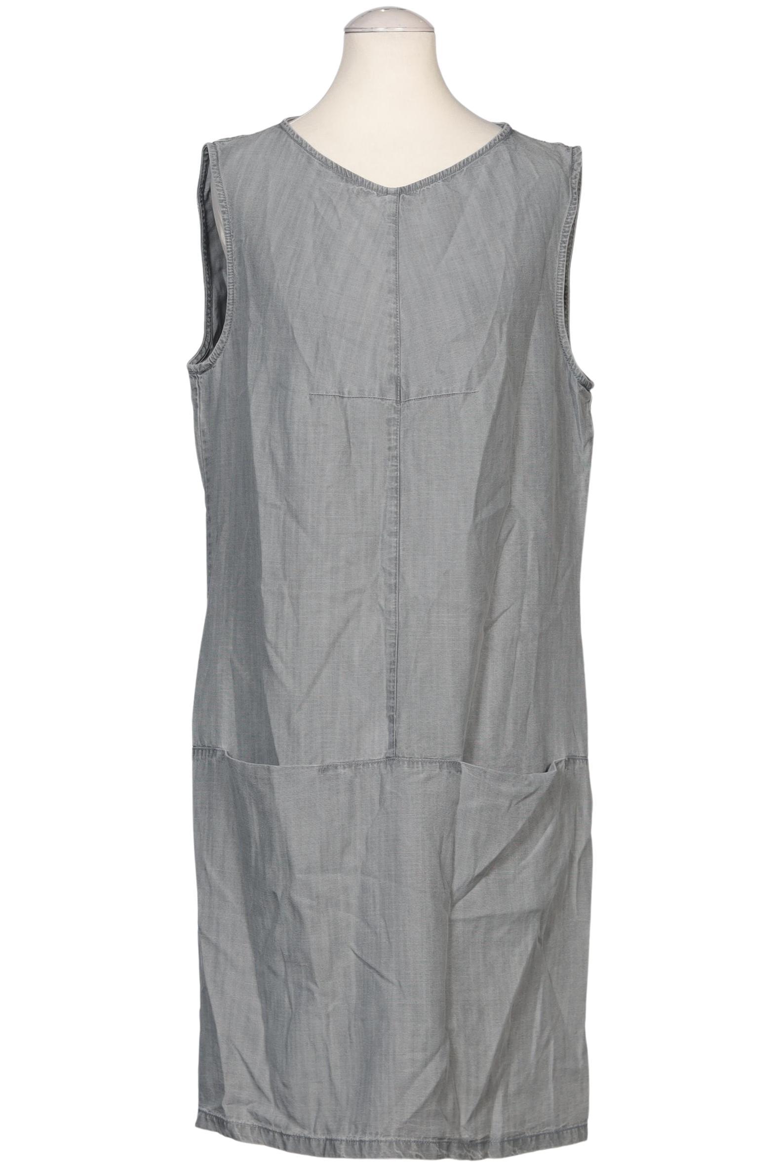 

Opus Damen Kleid, grau, Gr. 38