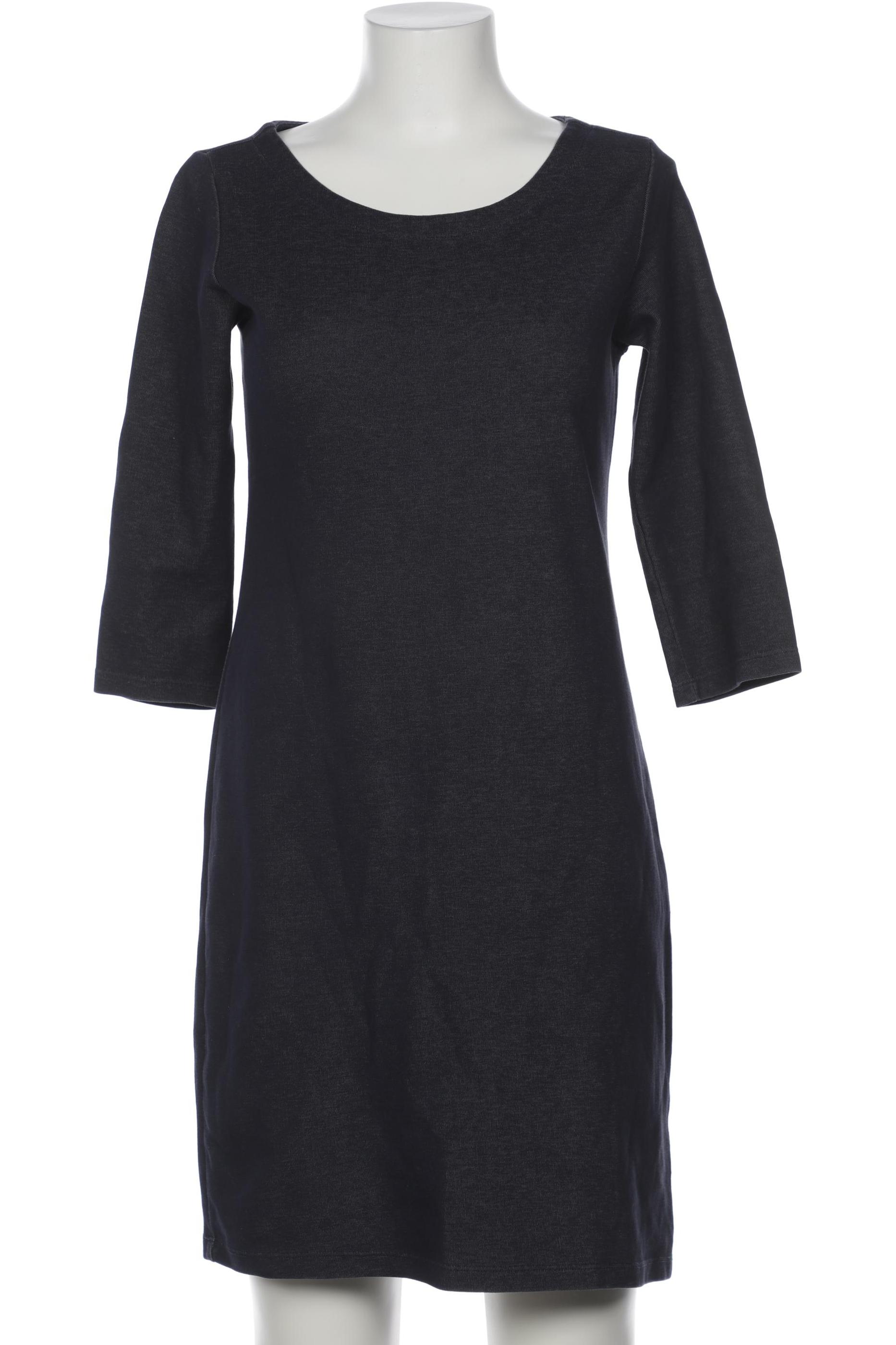 

Opus Damen Kleid, marineblau, Gr. 40