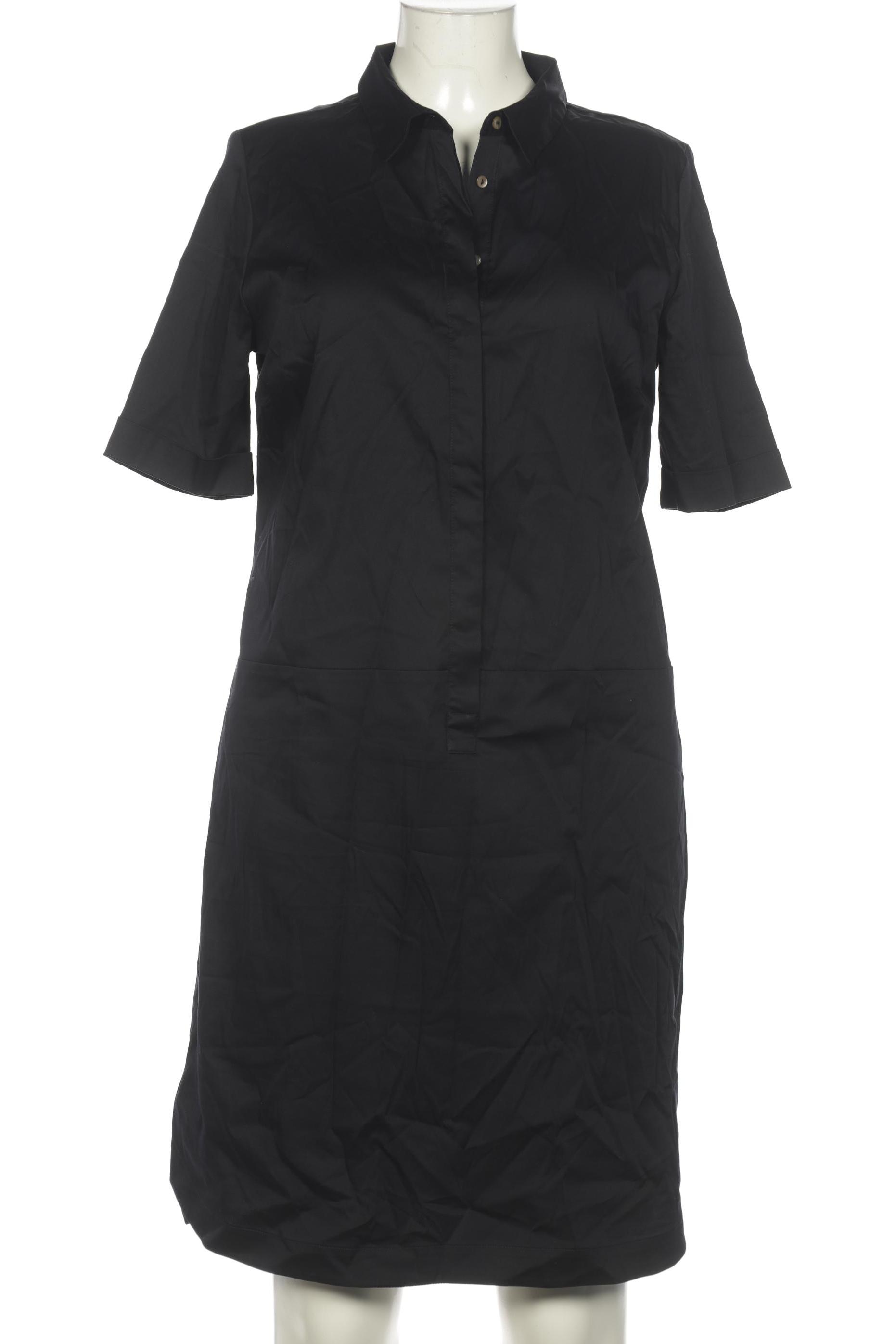 

Opus Damen Kleid, marineblau, Gr. 42