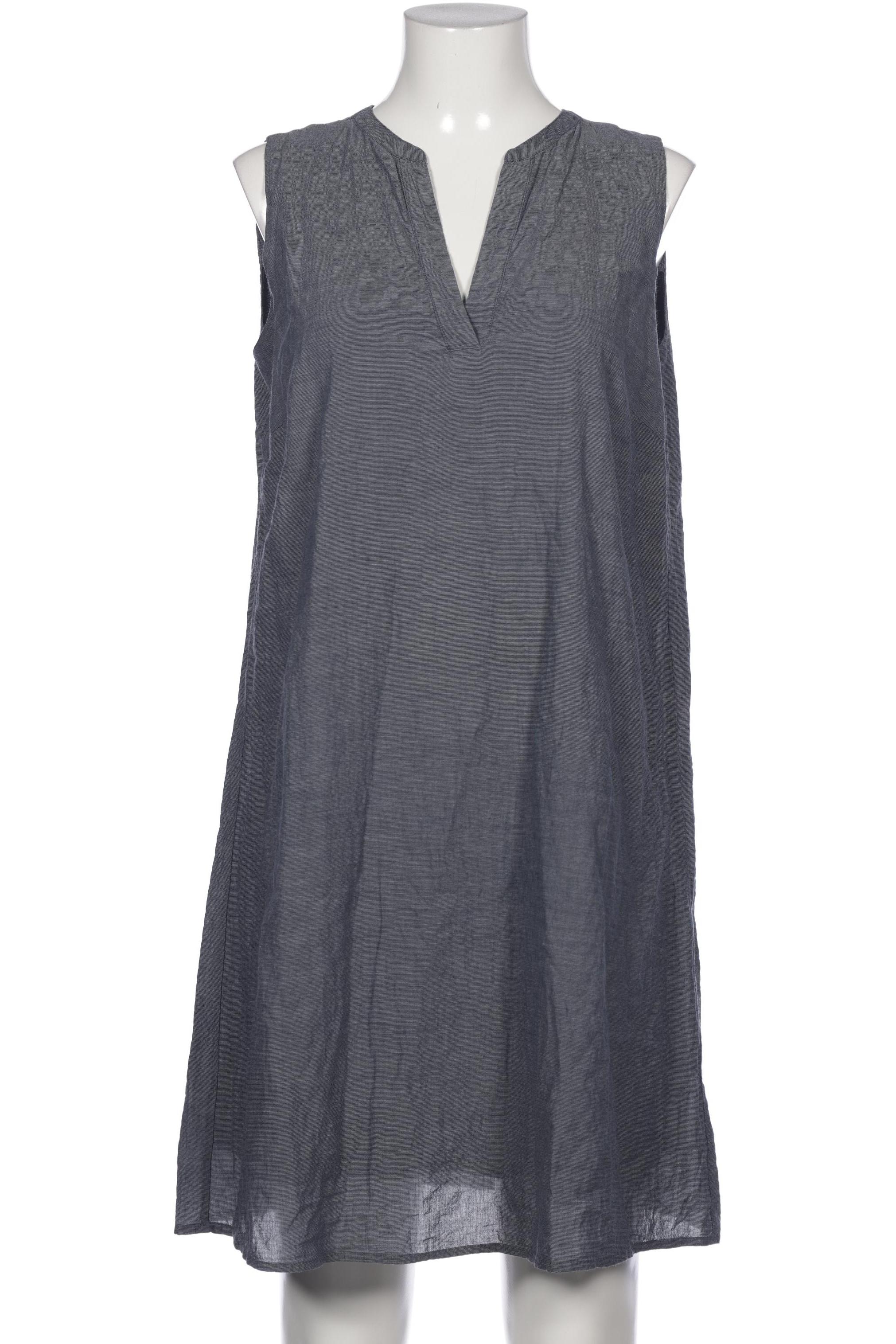 

Opus Damen Kleid, blau