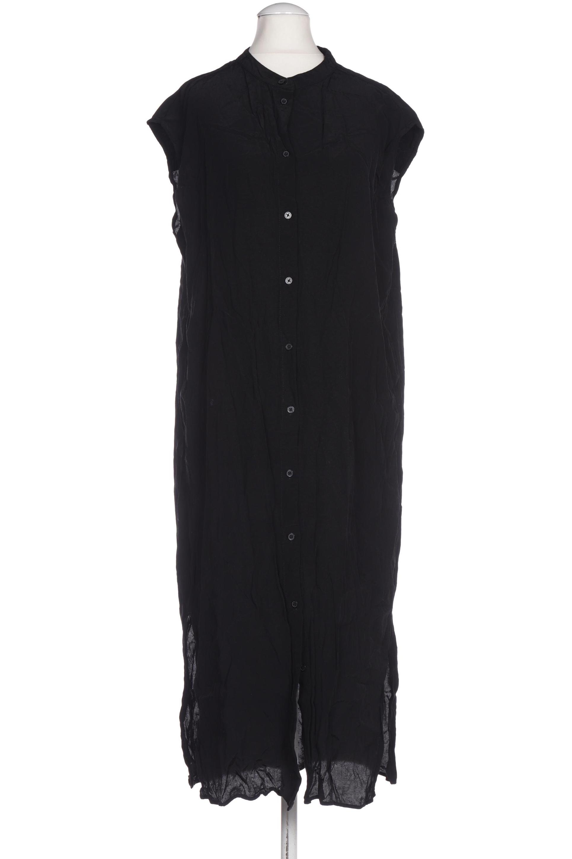 

Opus Damen Kleid, schwarz