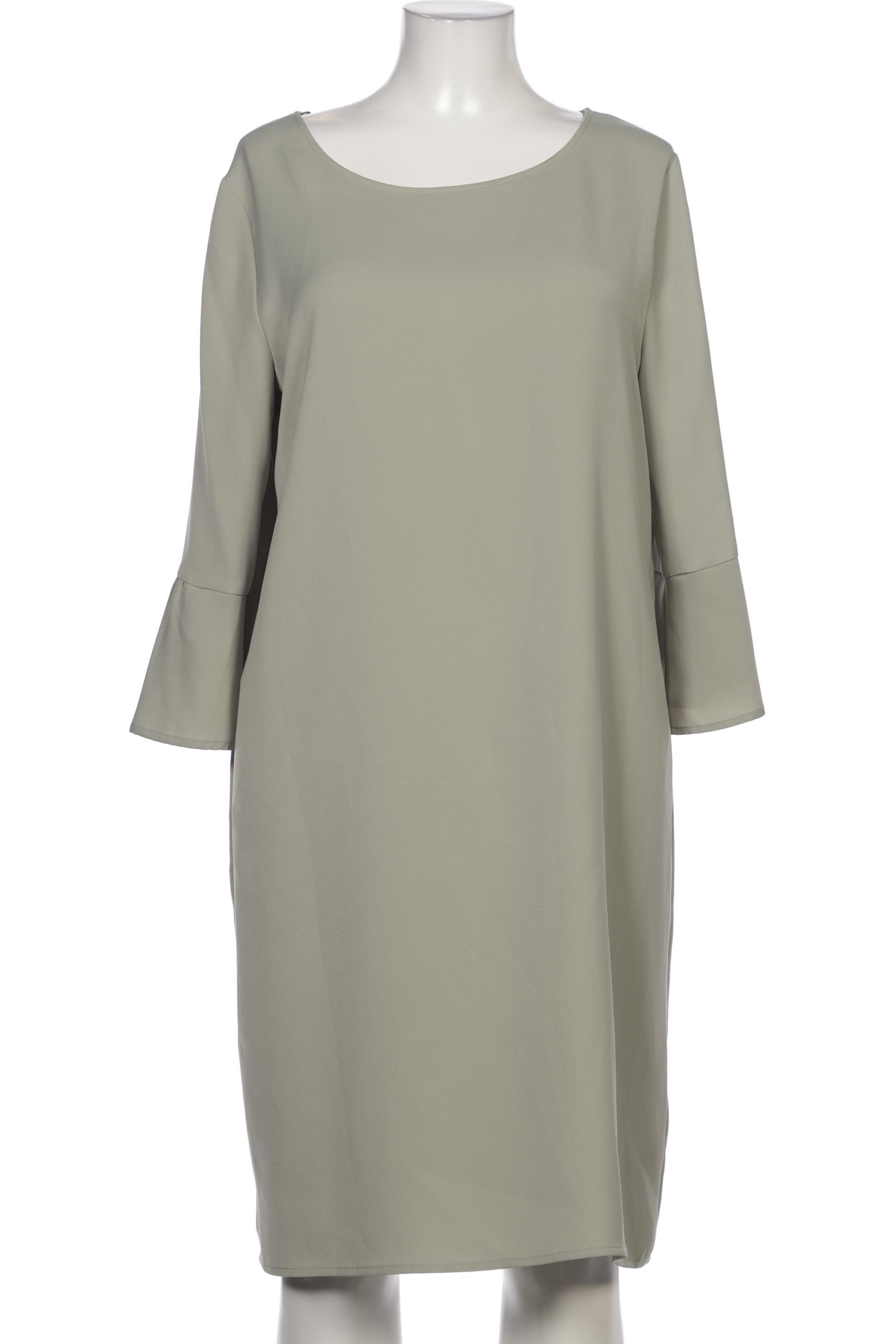 

Opus Damen Kleid, hellgrün, Gr. 44