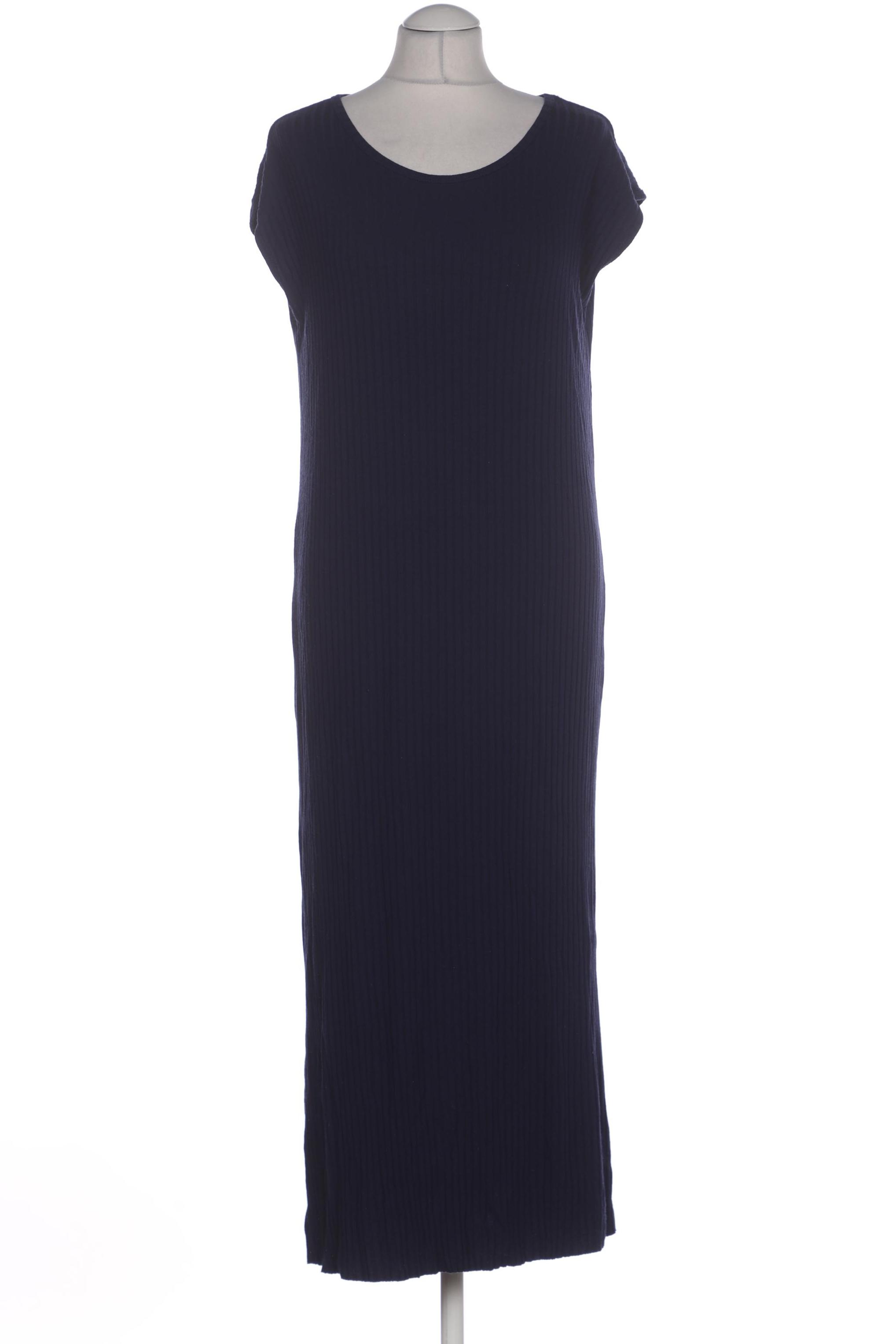 

Opus Damen Kleid, marineblau, Gr. 38