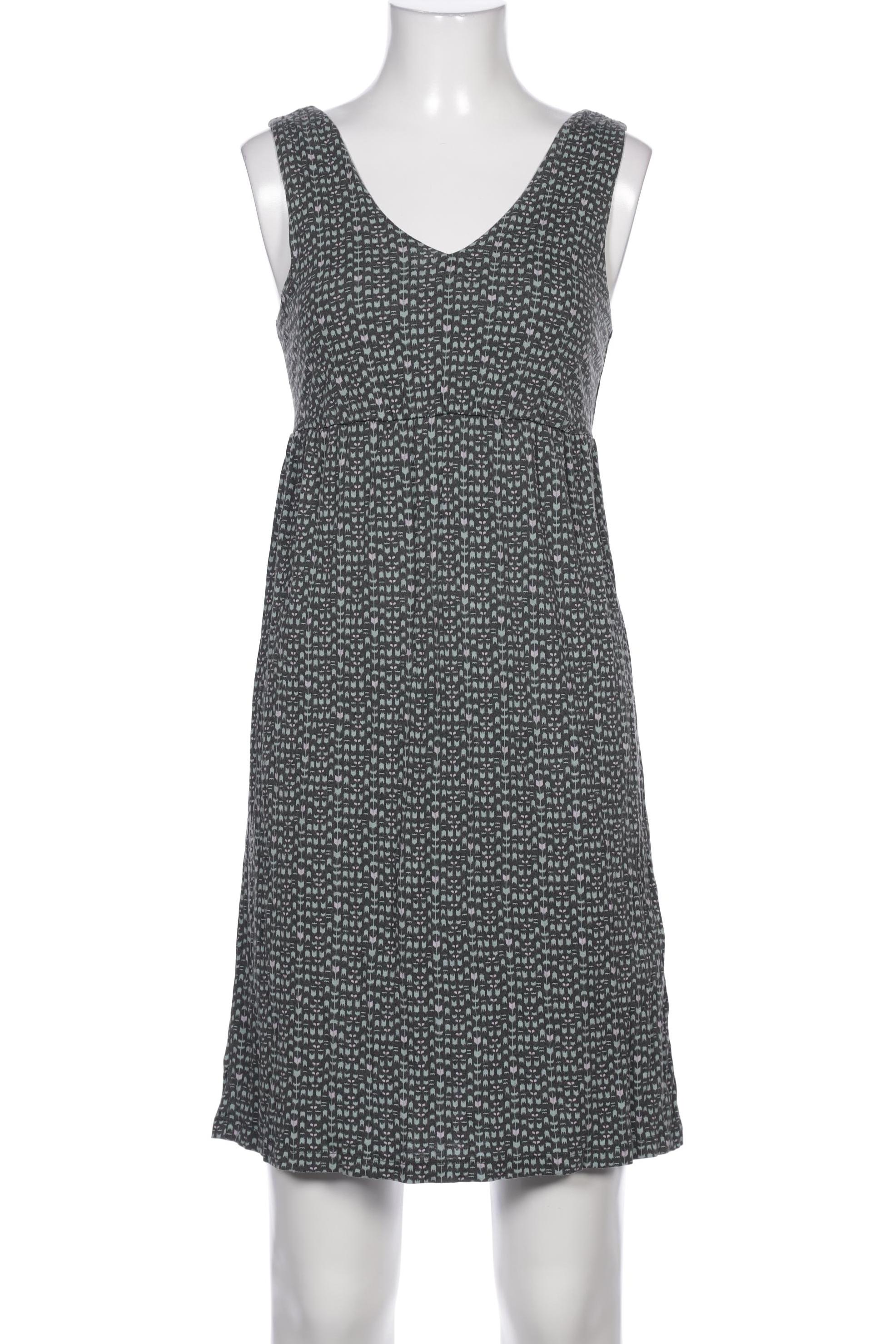 

Opus Damen Kleid, grün, Gr. 32