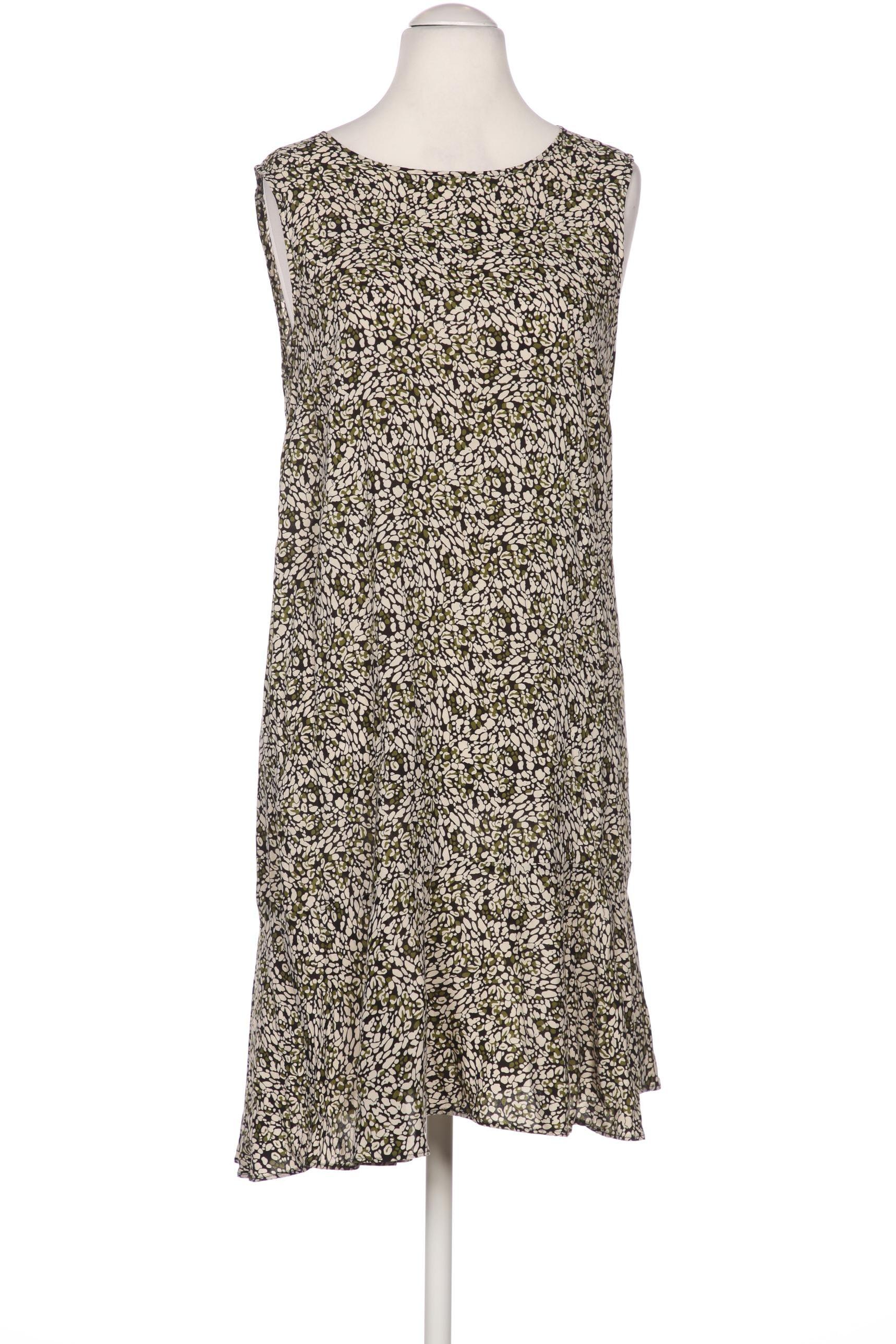 

Opus Damen Kleid, schwarz, Gr. 40