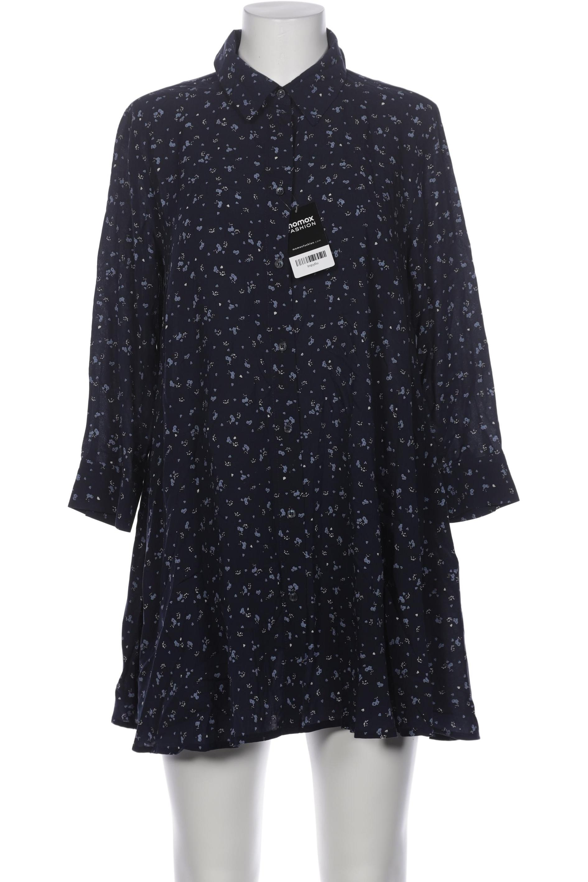 

Opus Damen Kleid, marineblau, Gr. 38