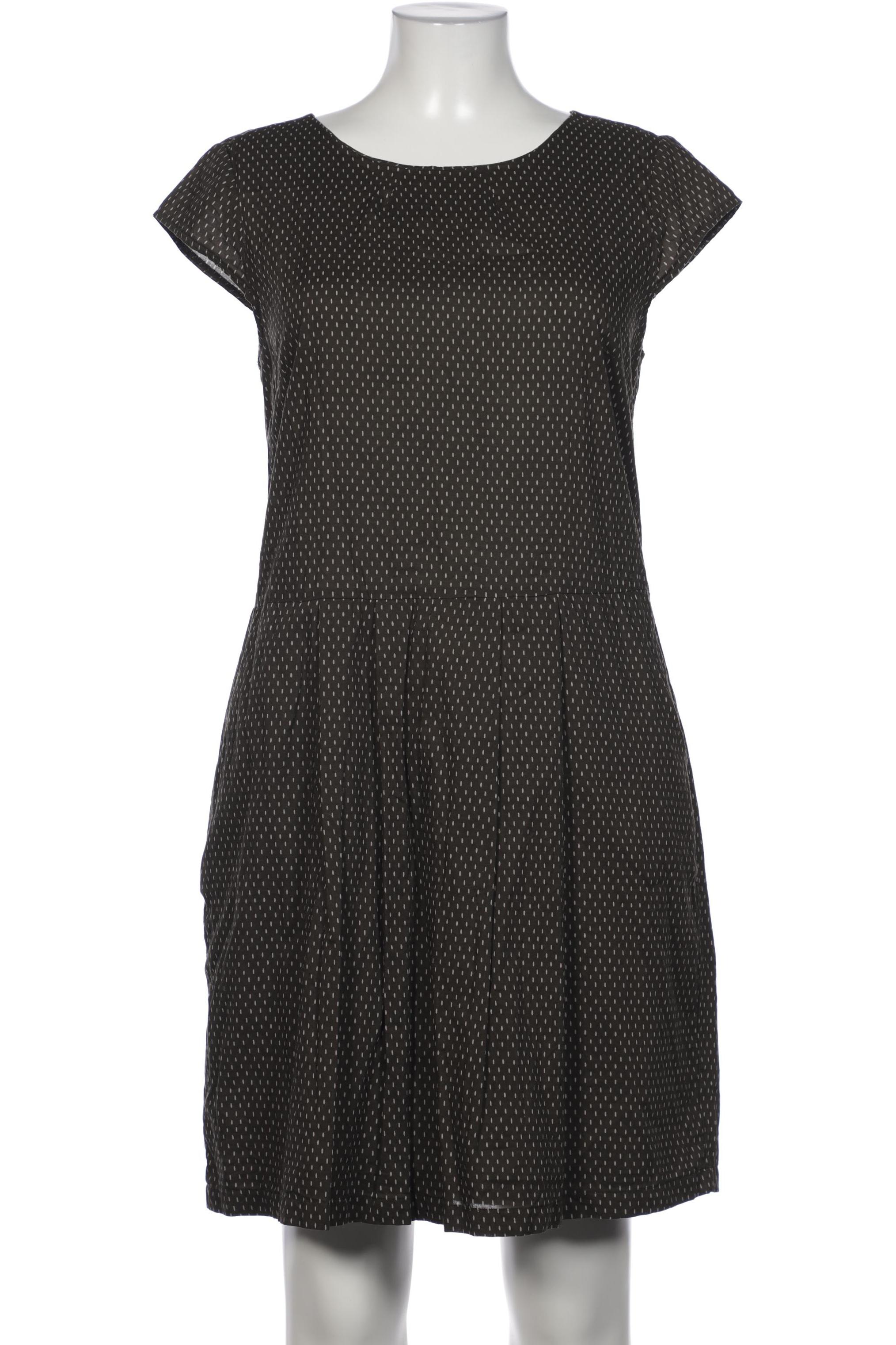 

Opus Damen Kleid, braun