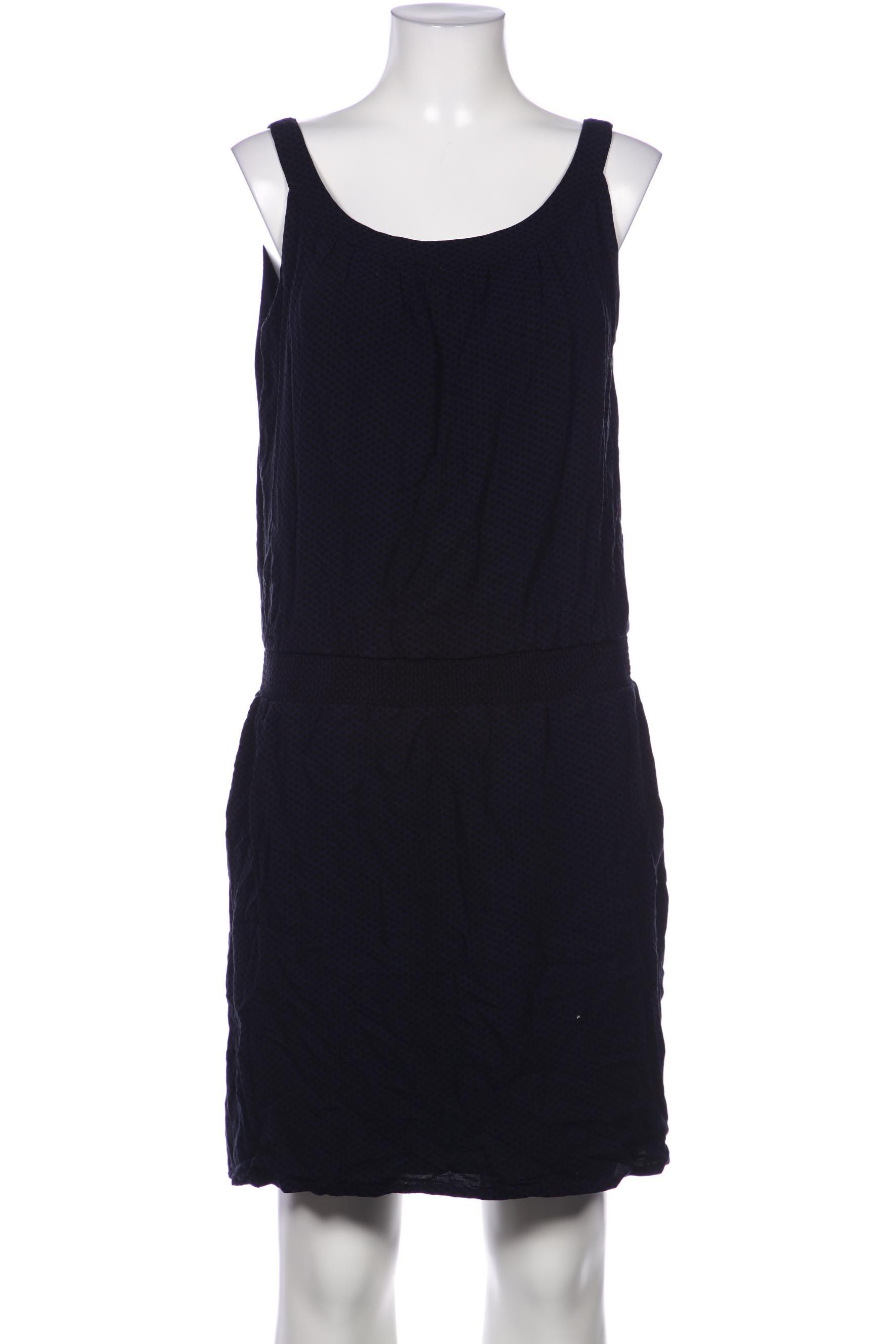 

Opus Damen Kleid, marineblau