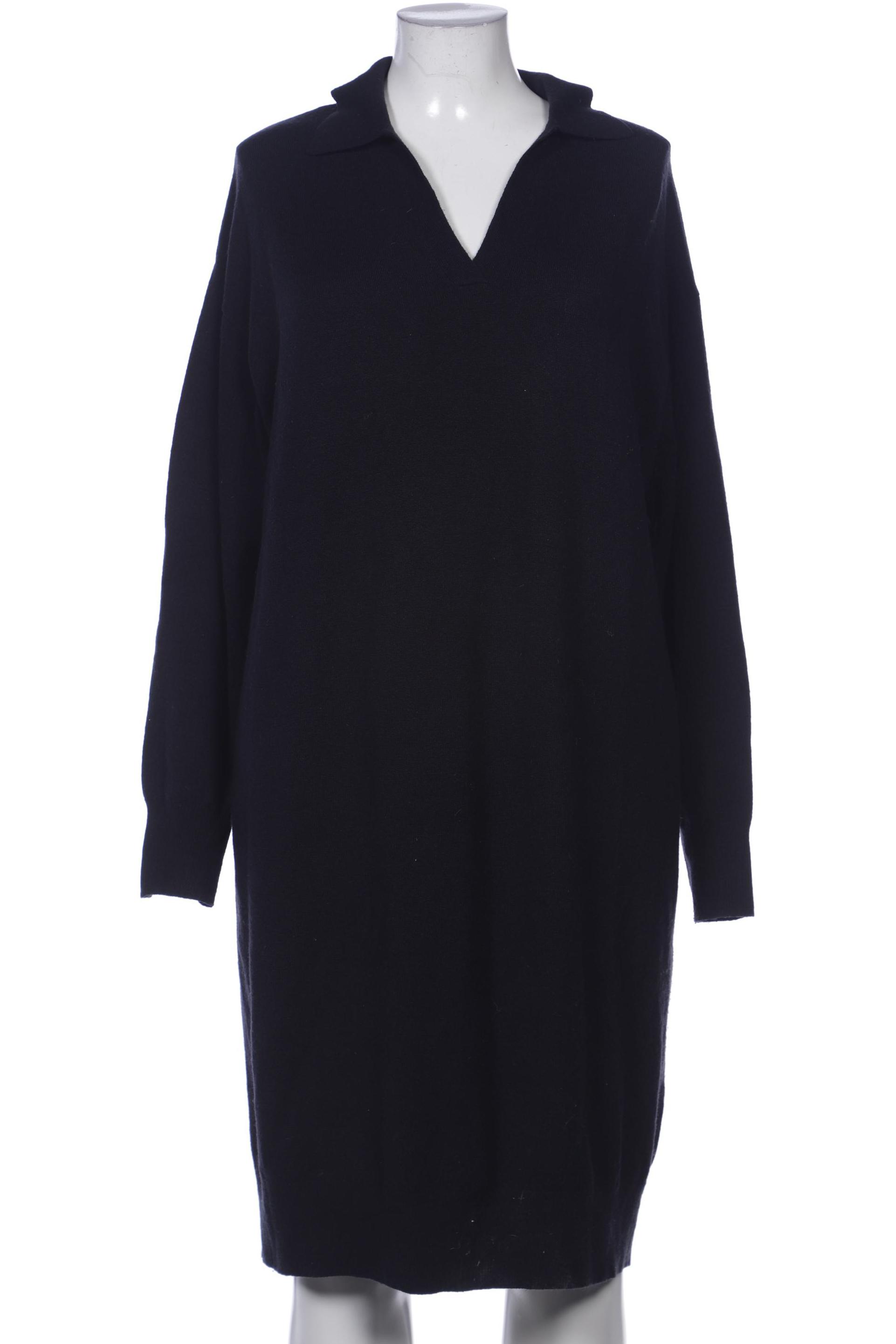 

Opus Damen Kleid, schwarz, Gr. 42