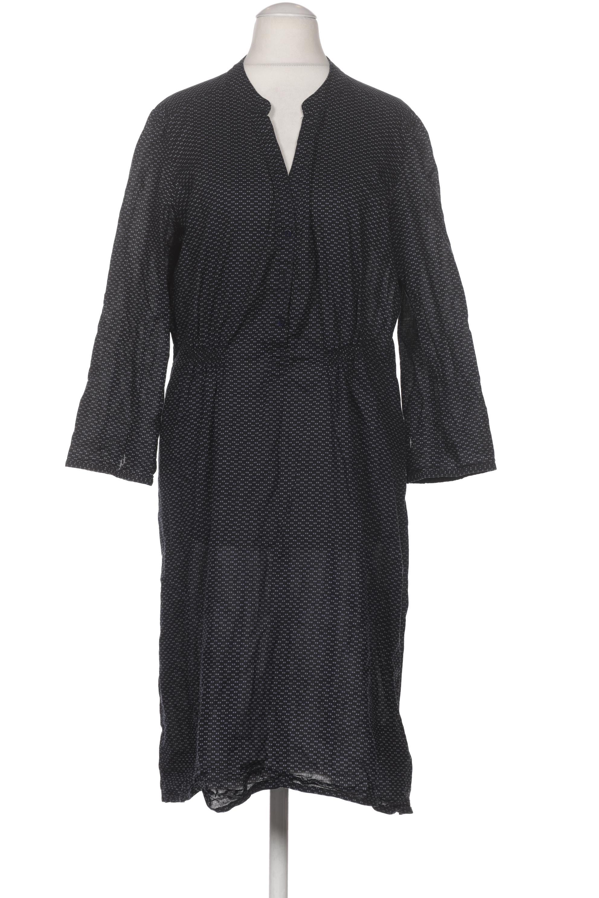 

Opus Damen Kleid, marineblau, Gr. 40