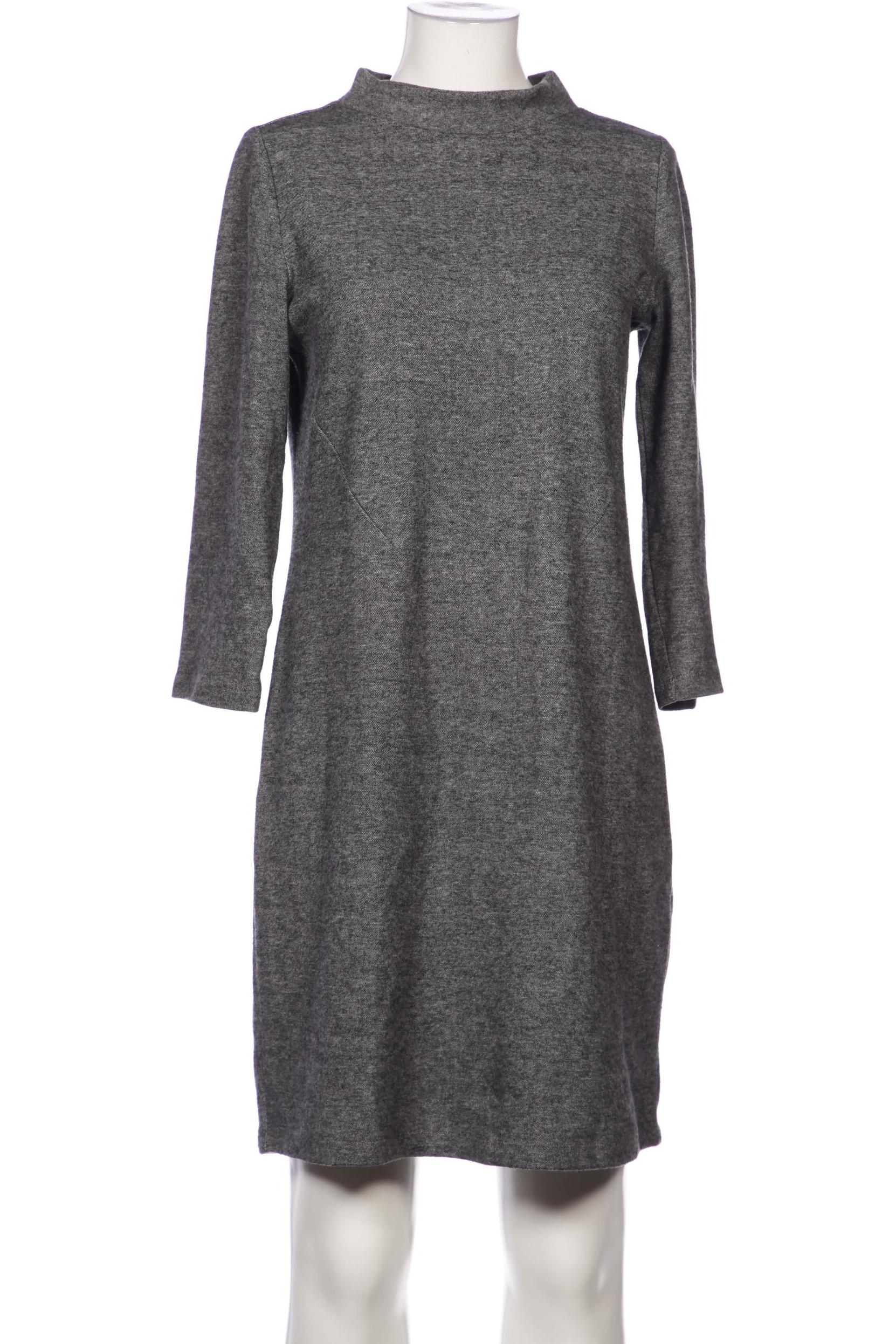 

Opus Damen Kleid, grau