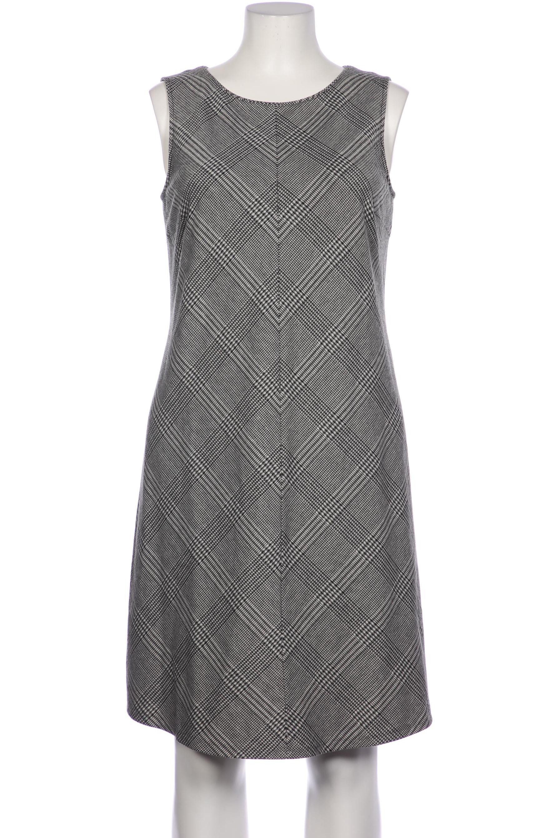 

Opus Damen Kleid, grau