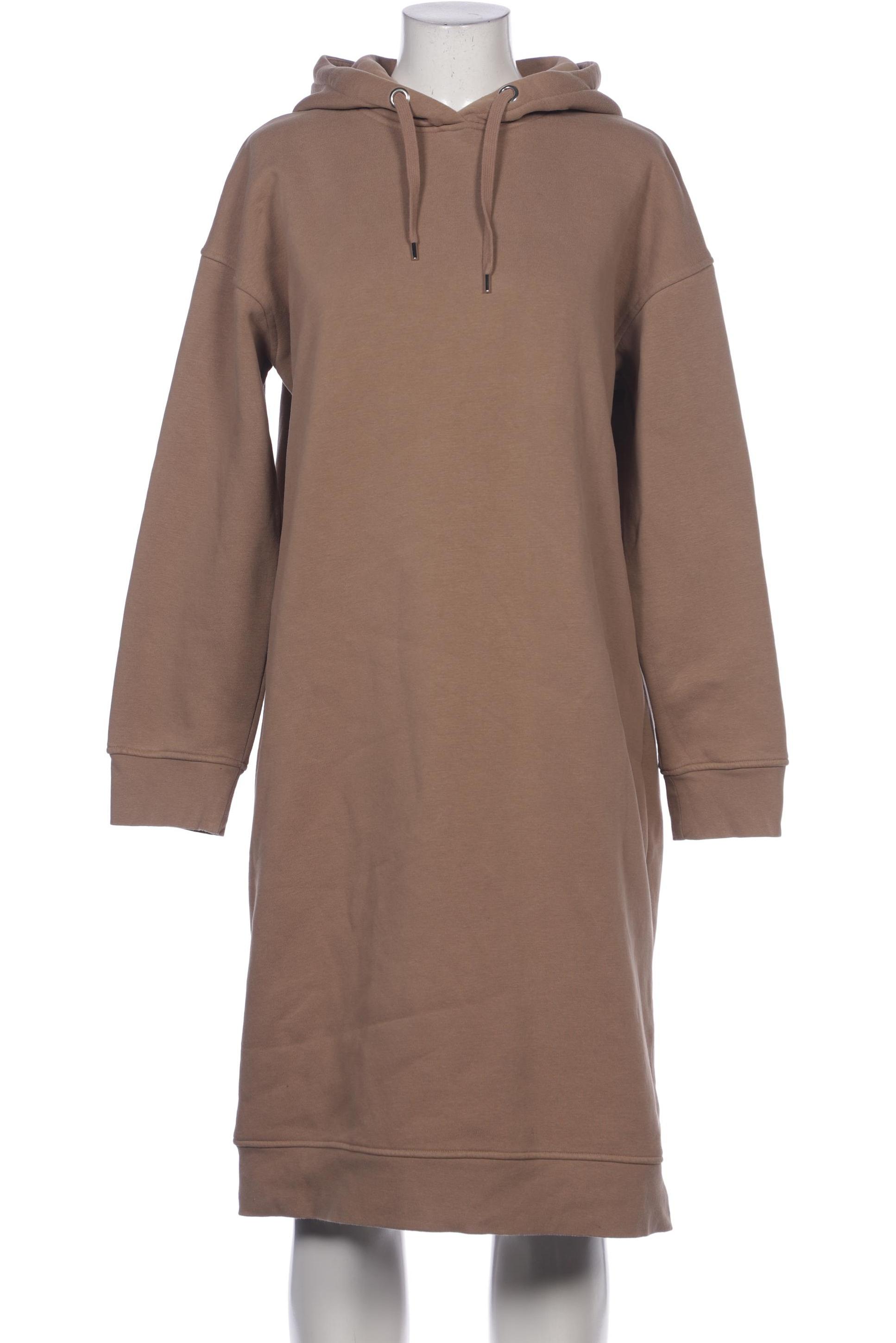 

Opus Damen Kleid, braun, Gr. 38