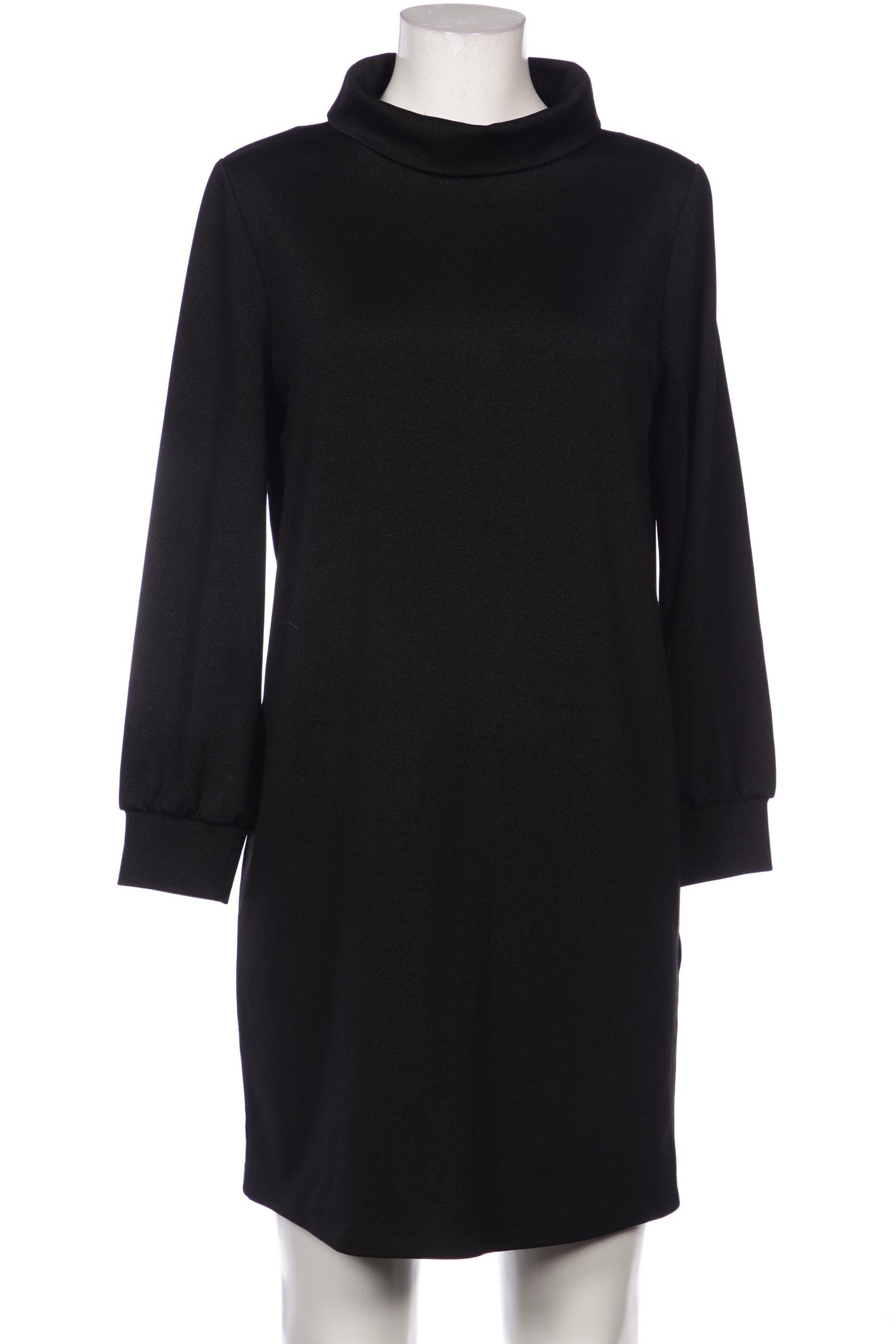 

Opus Damen Kleid, schwarz