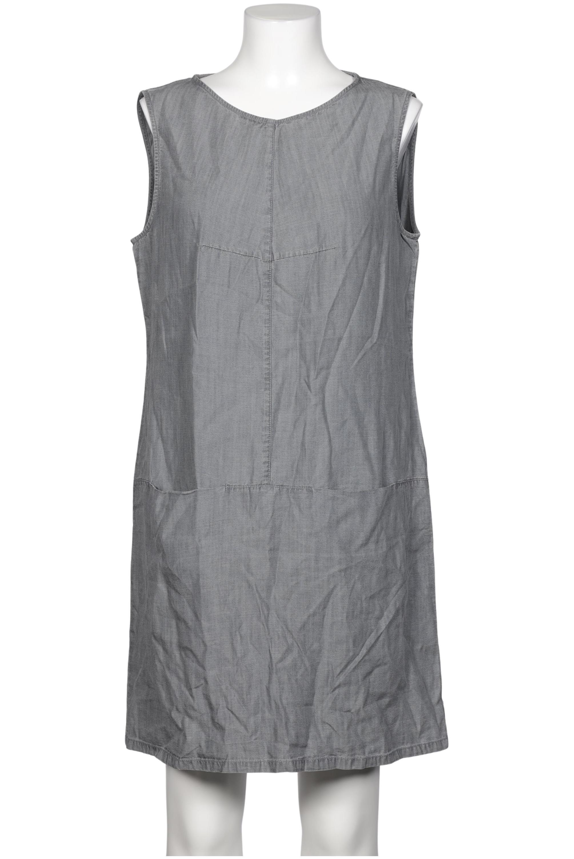 

Opus Damen Kleid, grau, Gr. 42