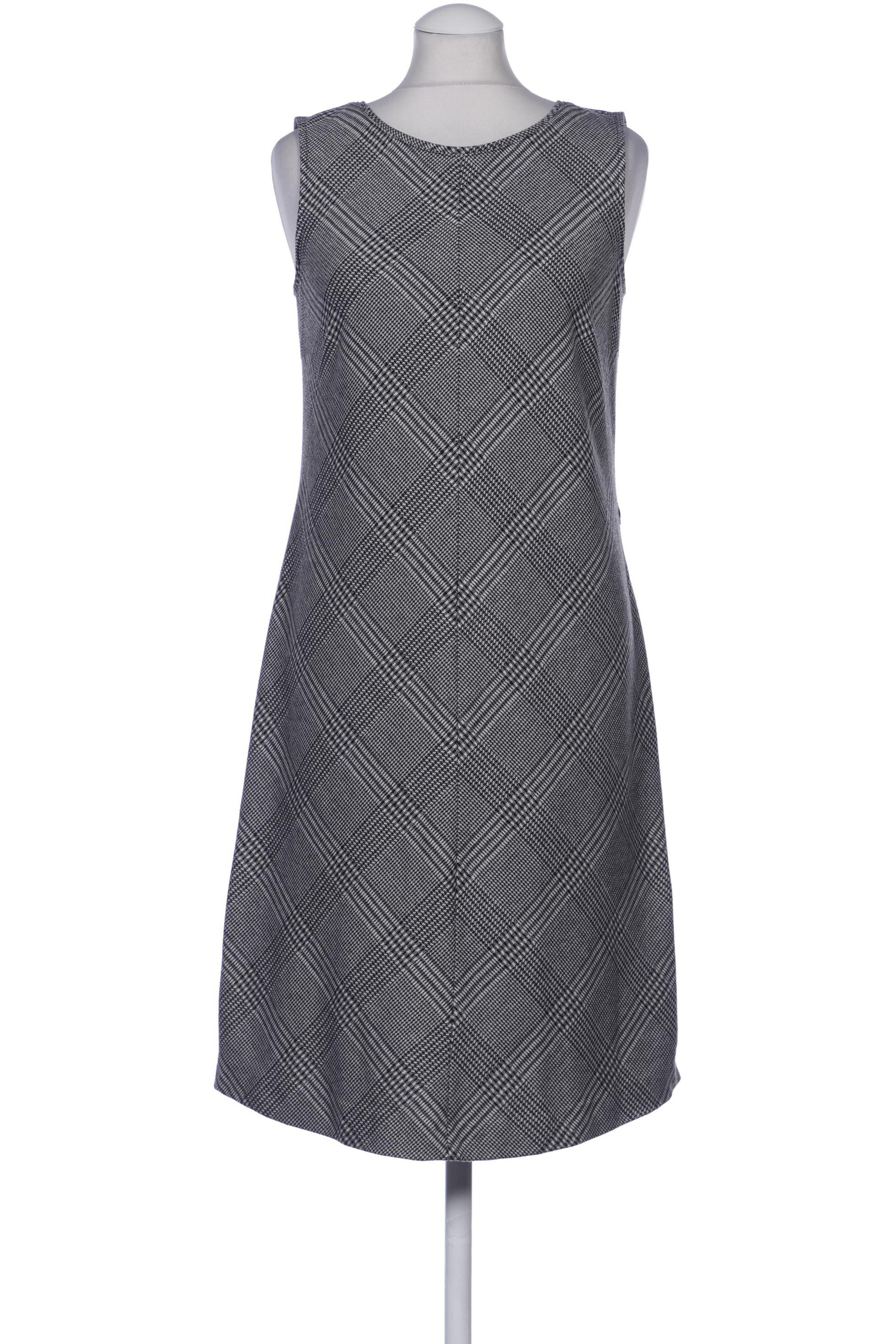 

Opus Damen Kleid, schwarz, Gr. 38