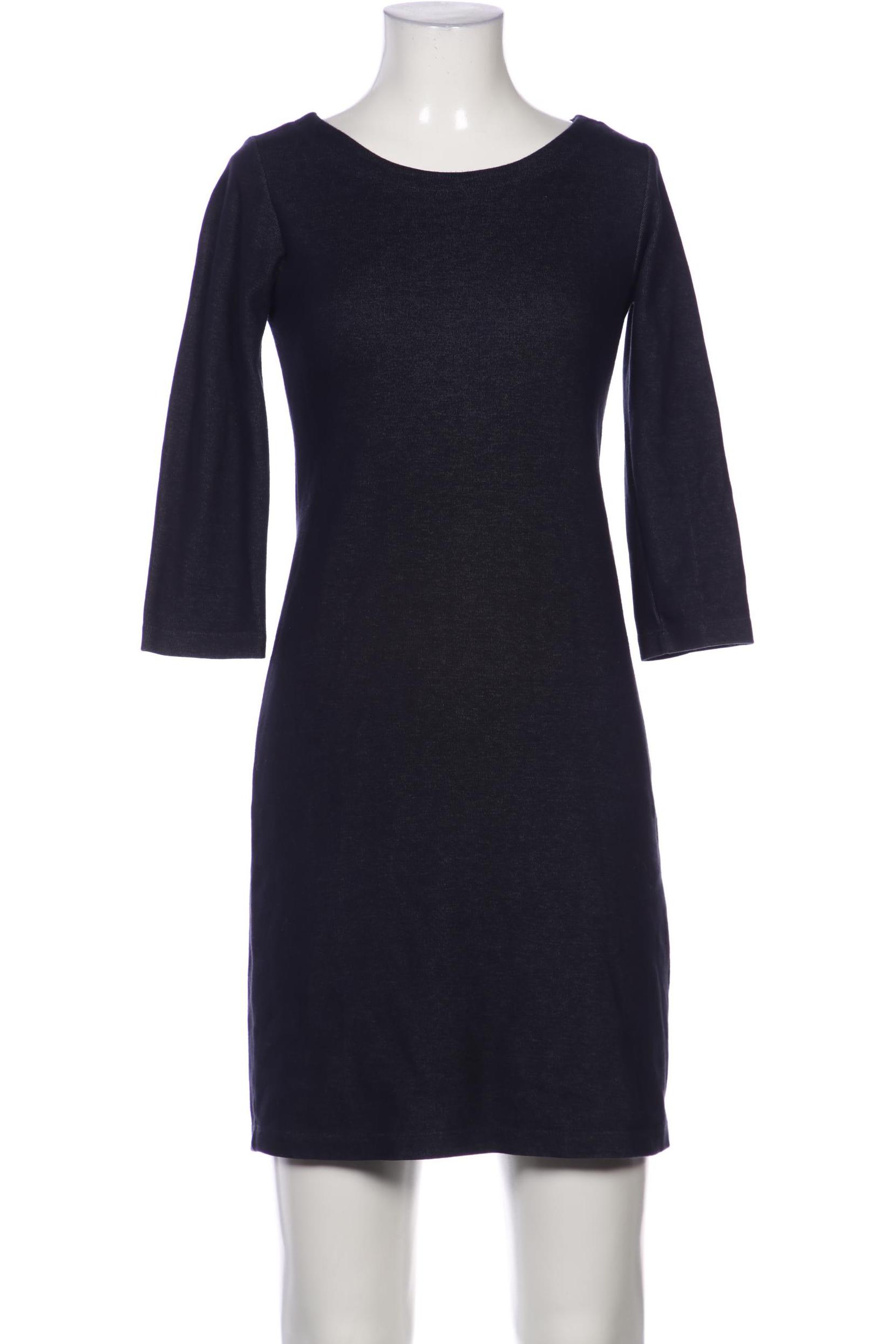 

Opus Damen Kleid, marineblau, Gr. 34
