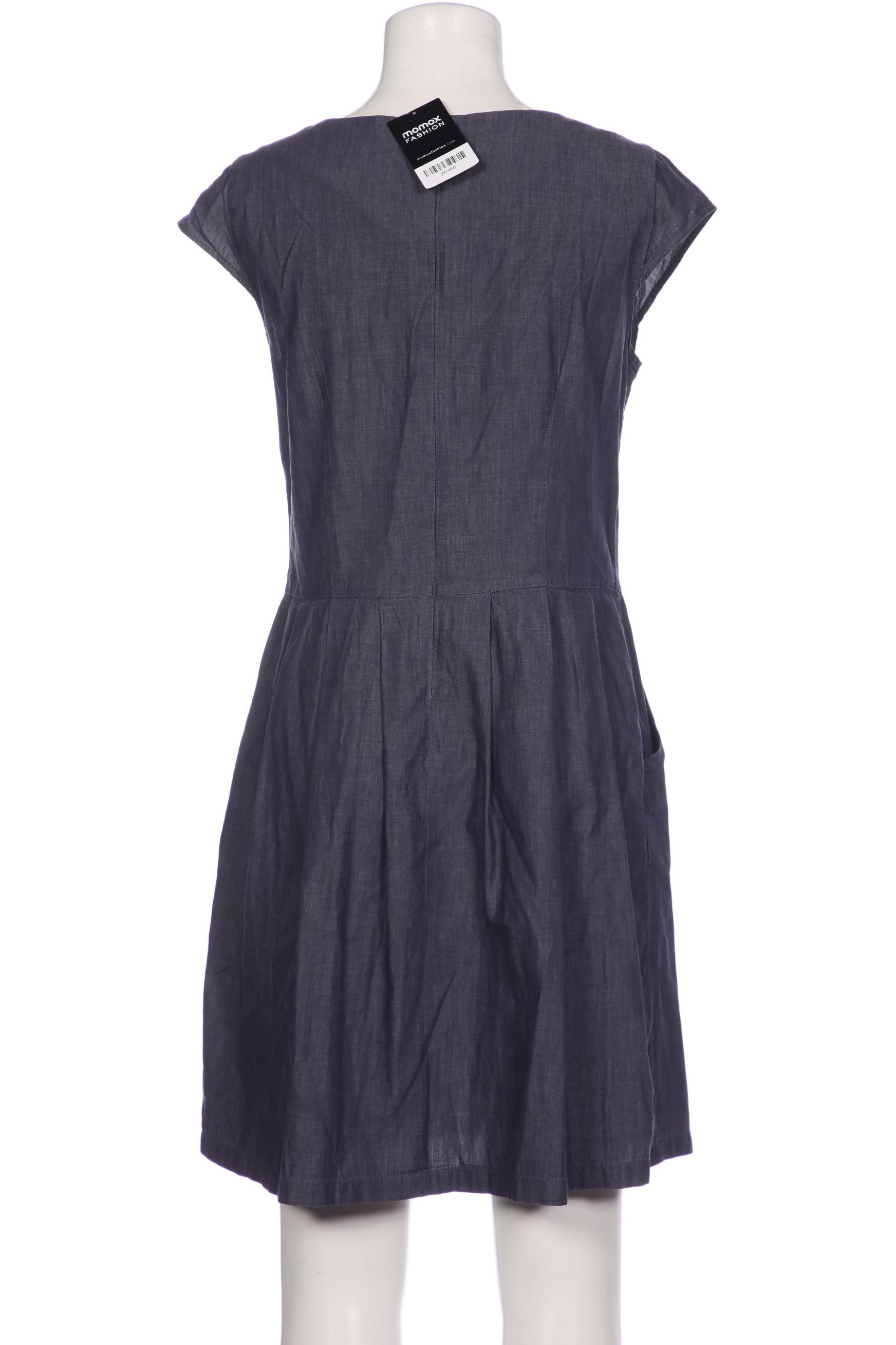 

Opus Damen Kleid, grau, Gr. 40