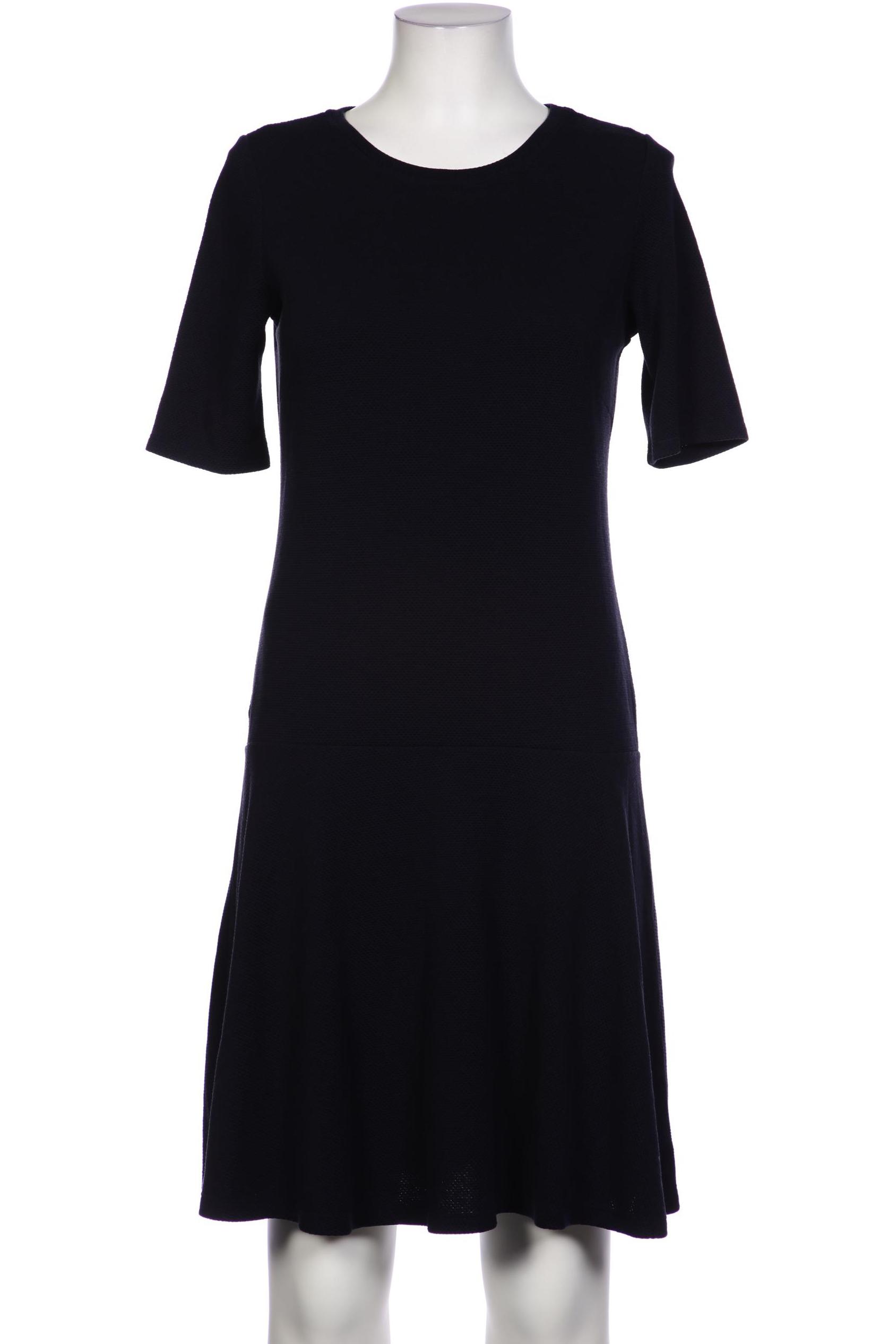 

Opus Damen Kleid, marineblau, Gr. 38