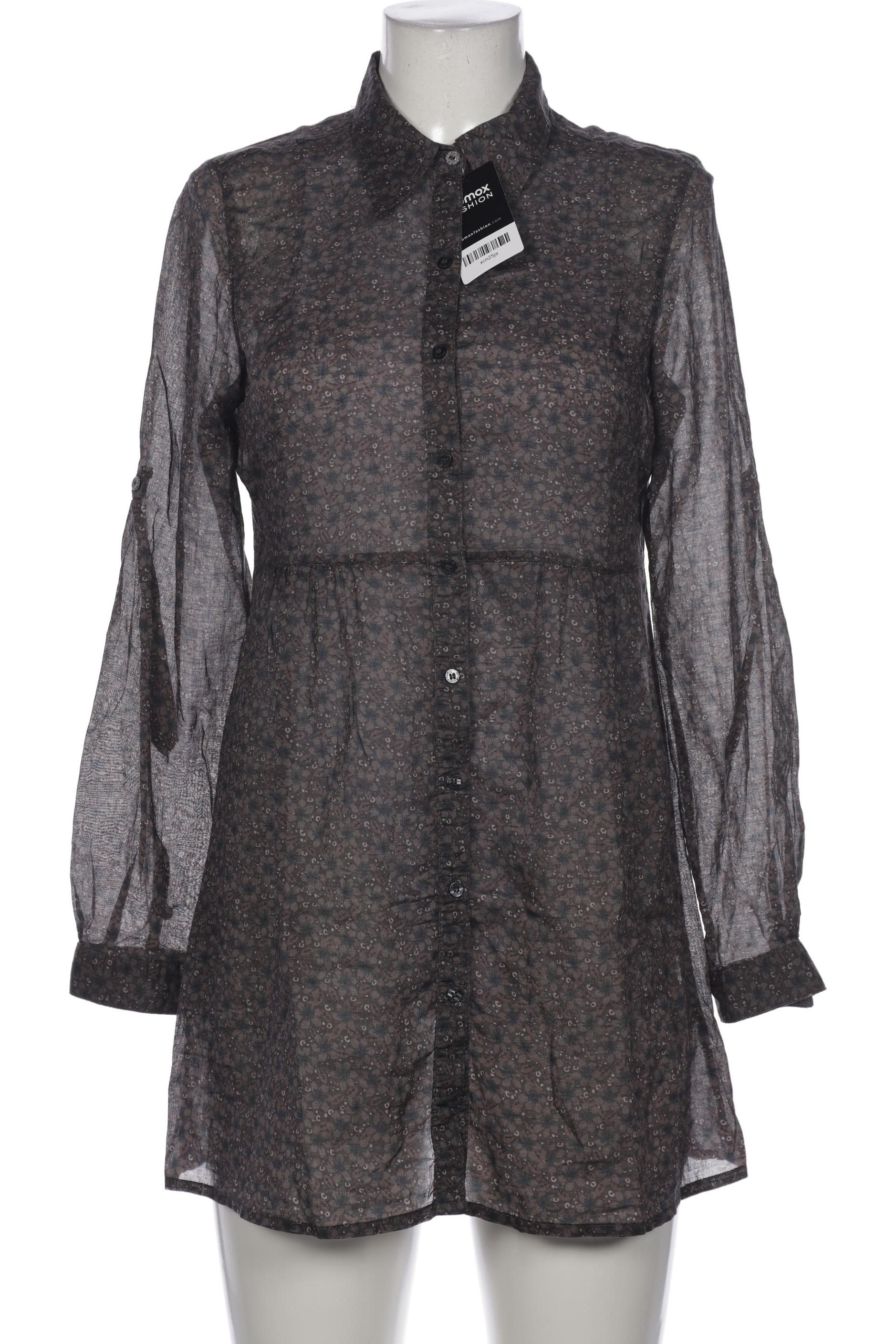 

Opus Damen Kleid, grau, Gr. 38