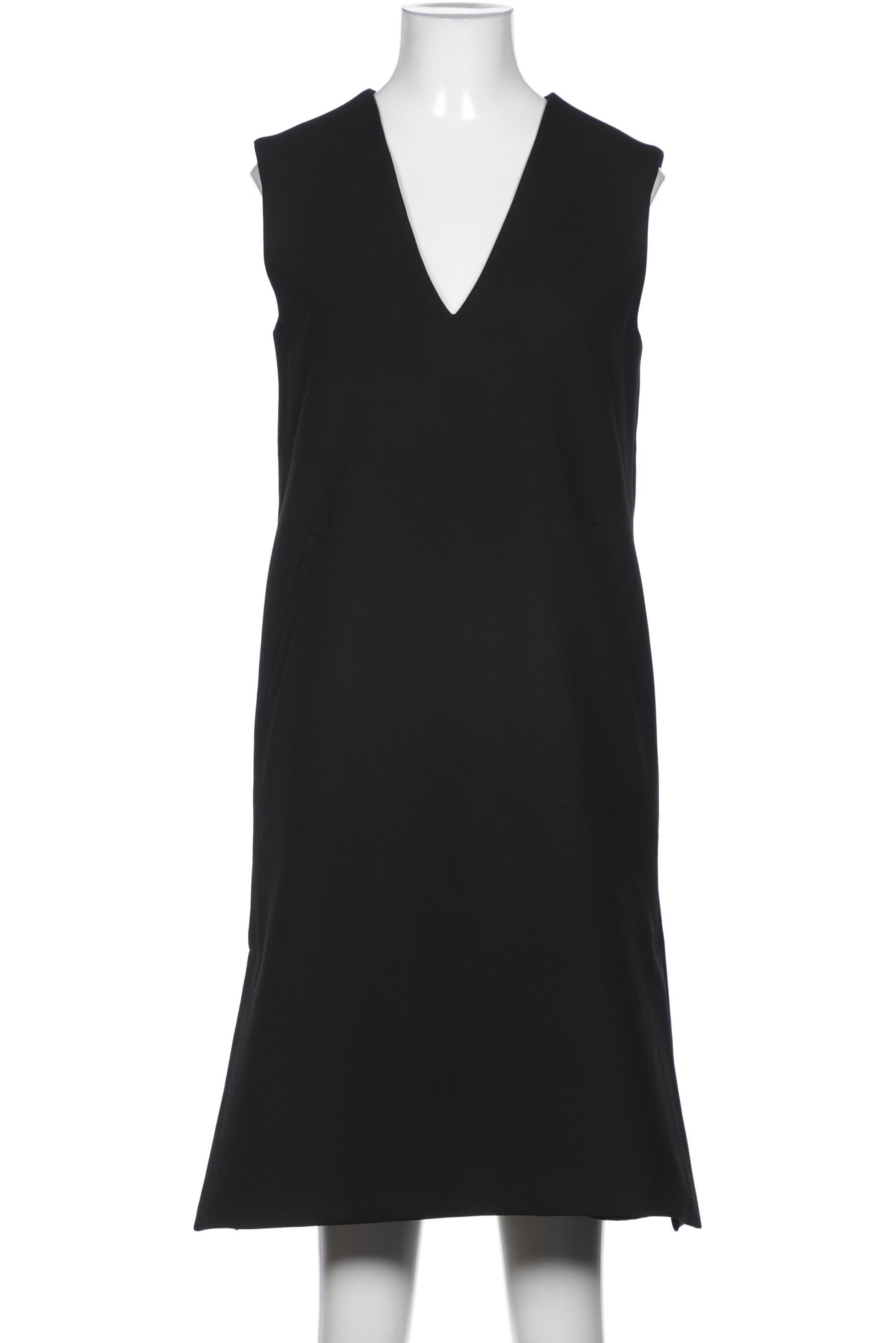 

Opus Damen Kleid, schwarz