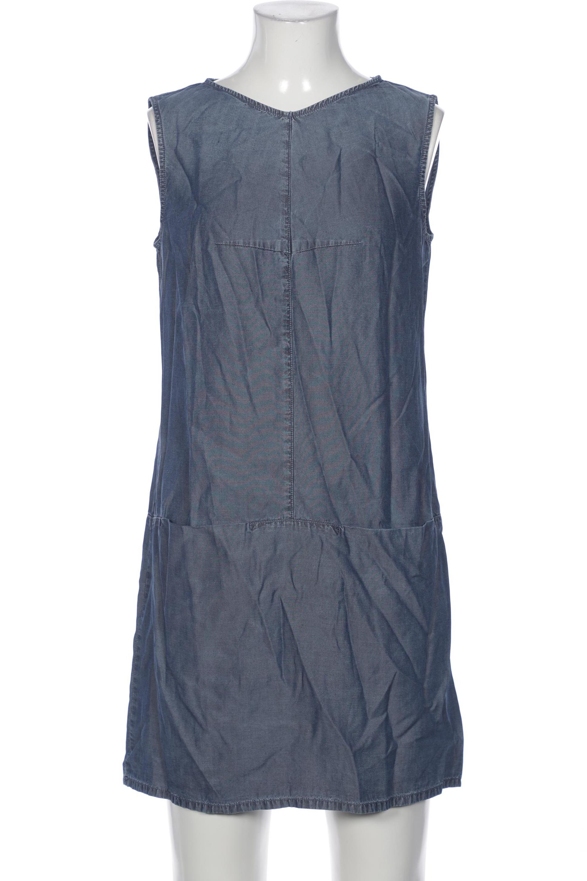 

Opus Damen Kleid, blau
