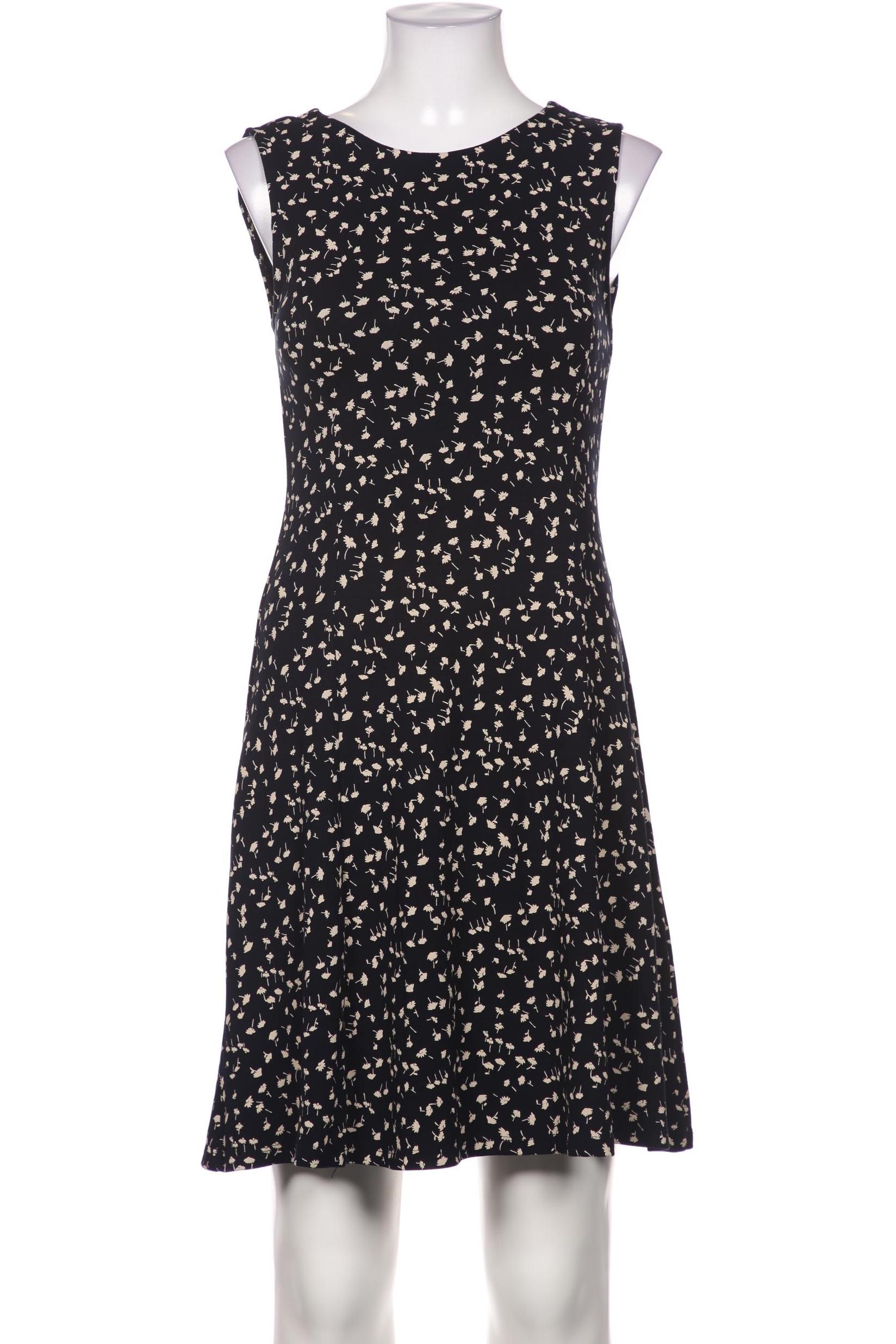 

Opus Damen Kleid, marineblau, Gr. 36