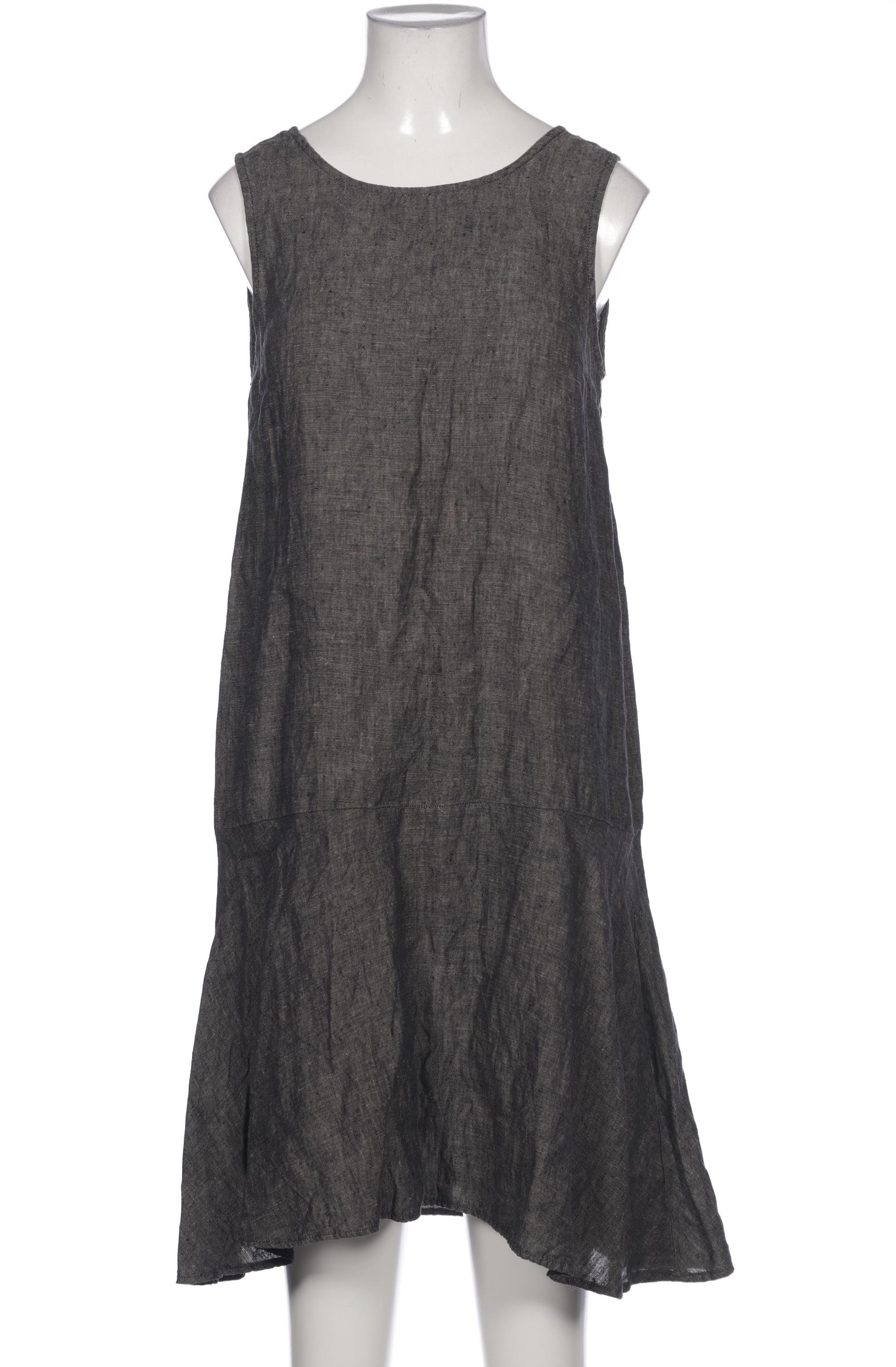 

Opus Damen Kleid, grau, Gr. 36